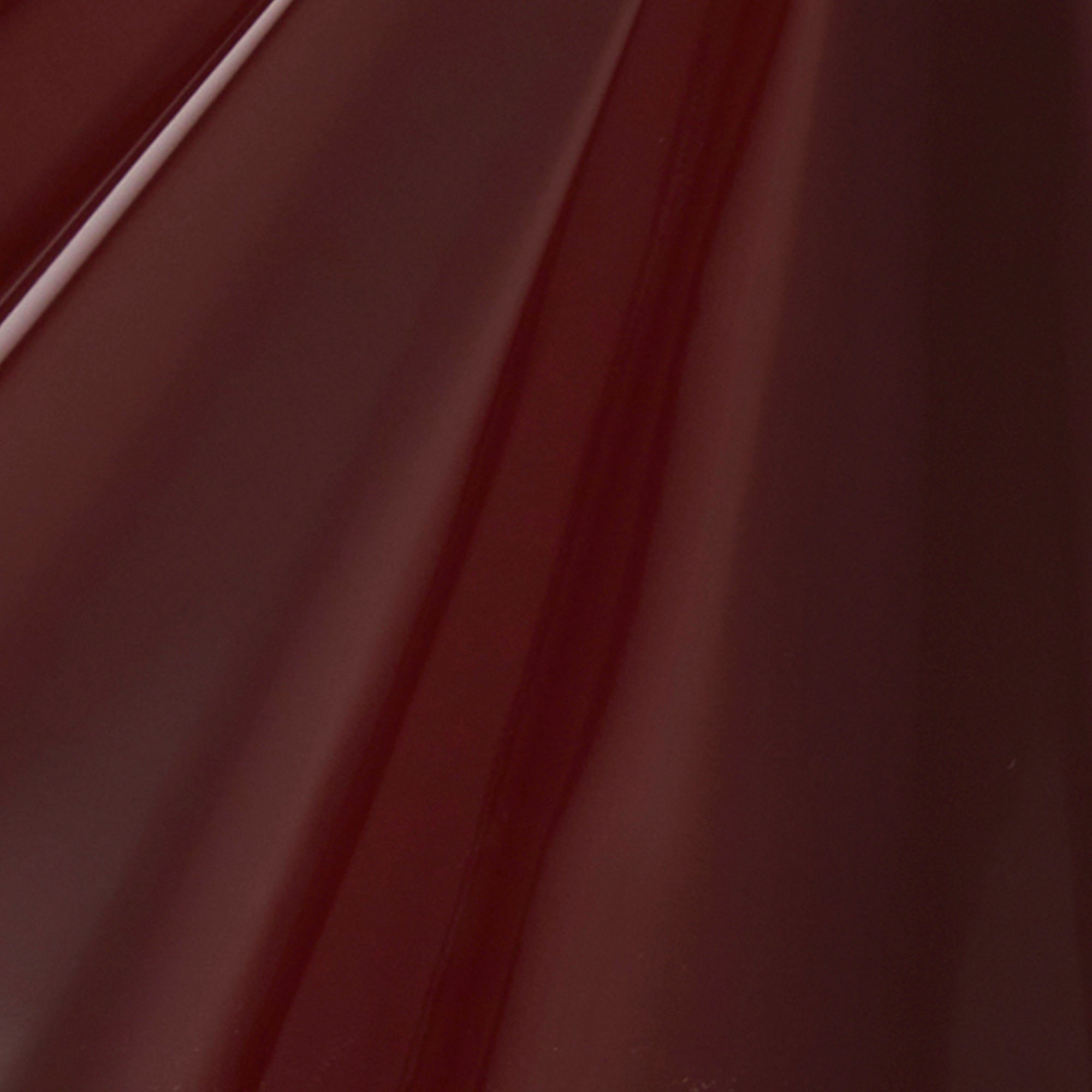 furniture, mirror, and home decor