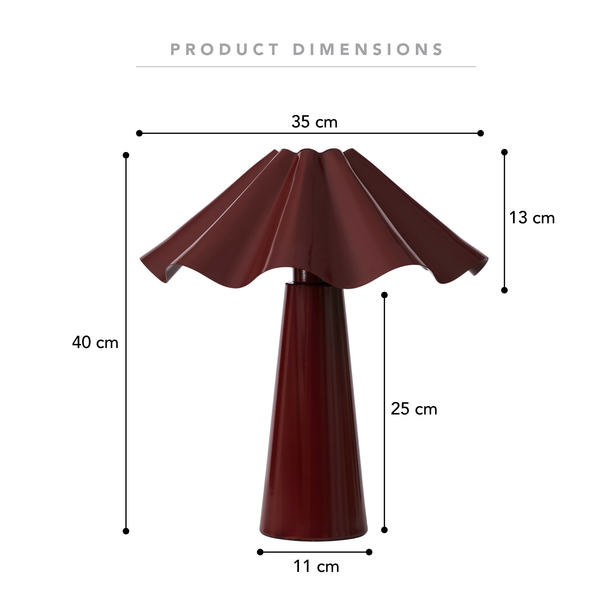 furniture, mirror, and home decor