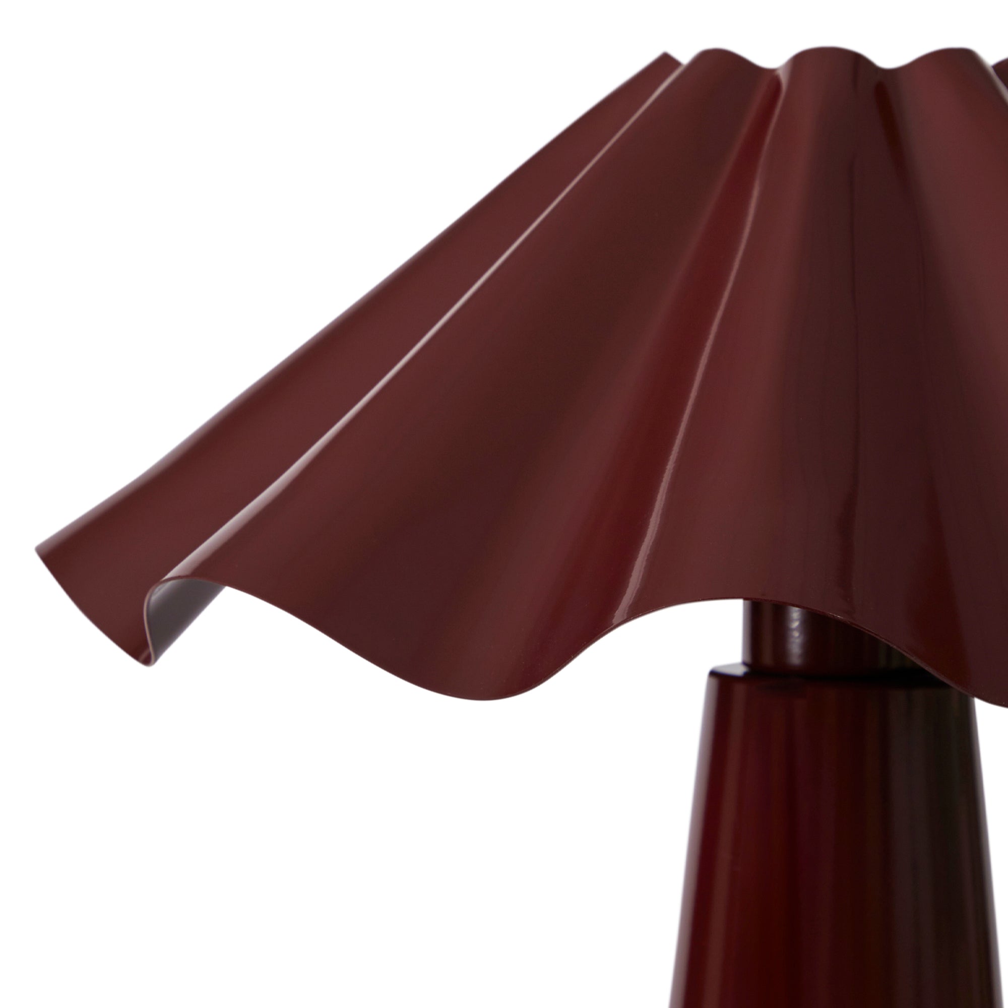 furniture, mirror, and home decor