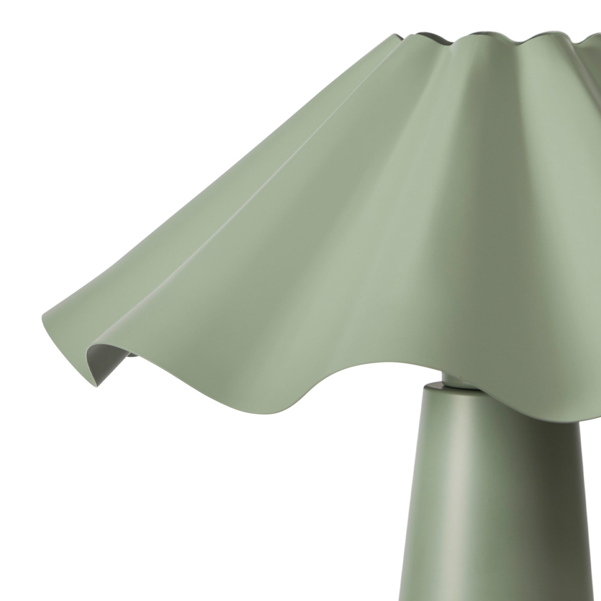 furniture, mirror, and home decor