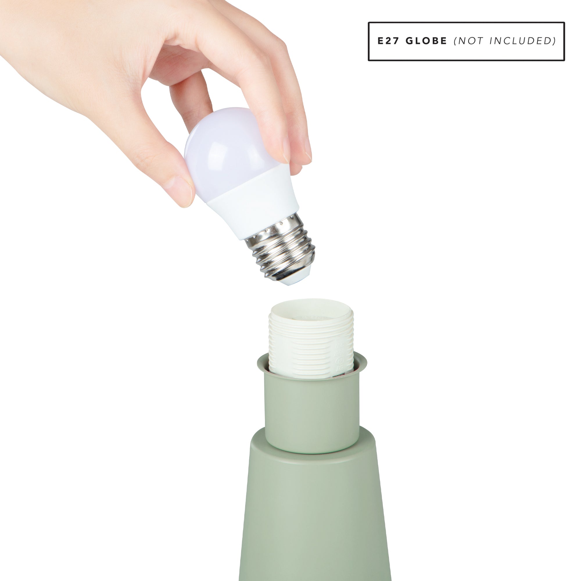 furniture, mirror, and home decor