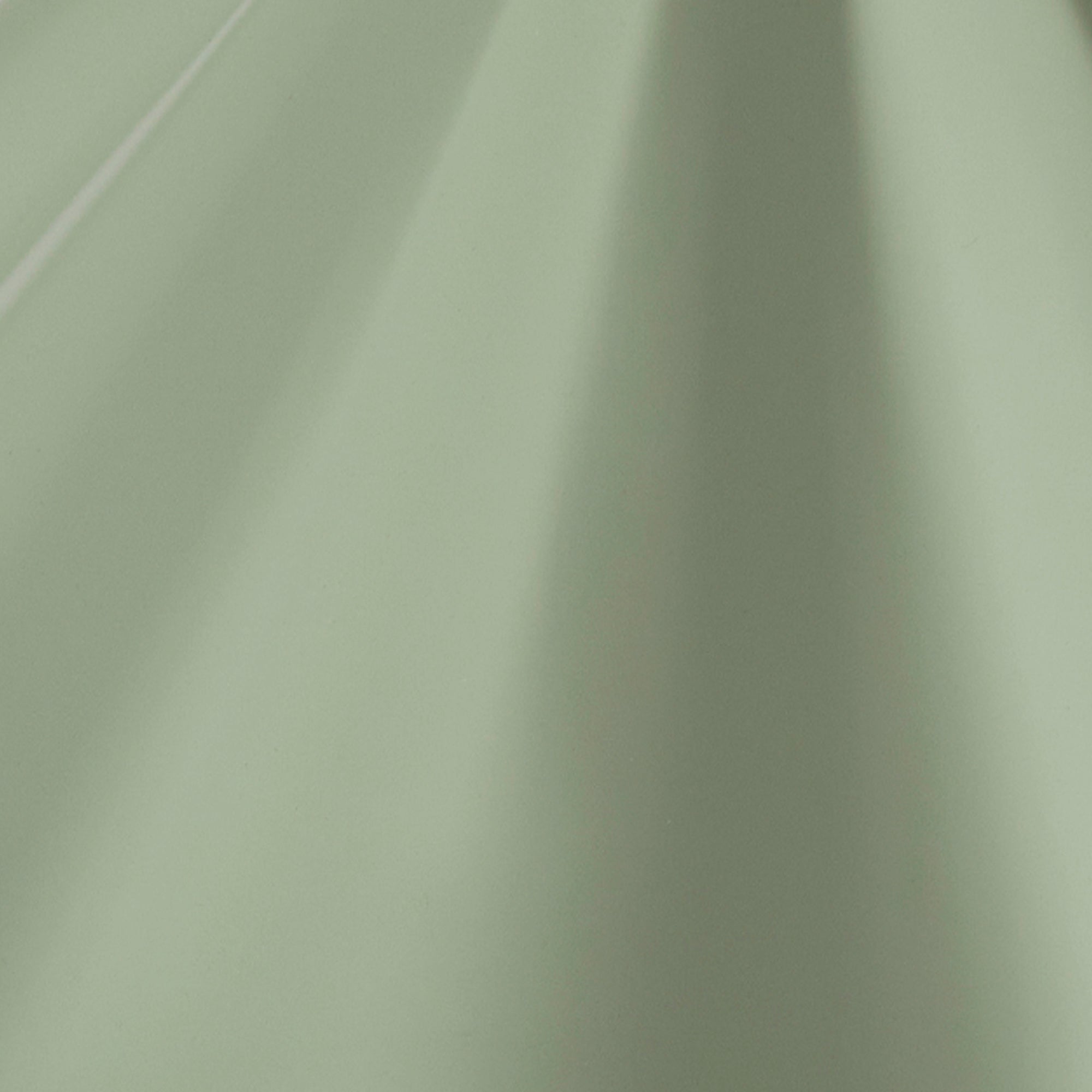 furniture, mirror, and home decor