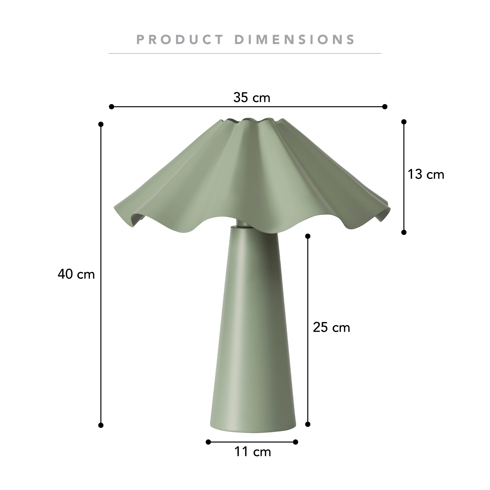 furniture, mirror, and home decor