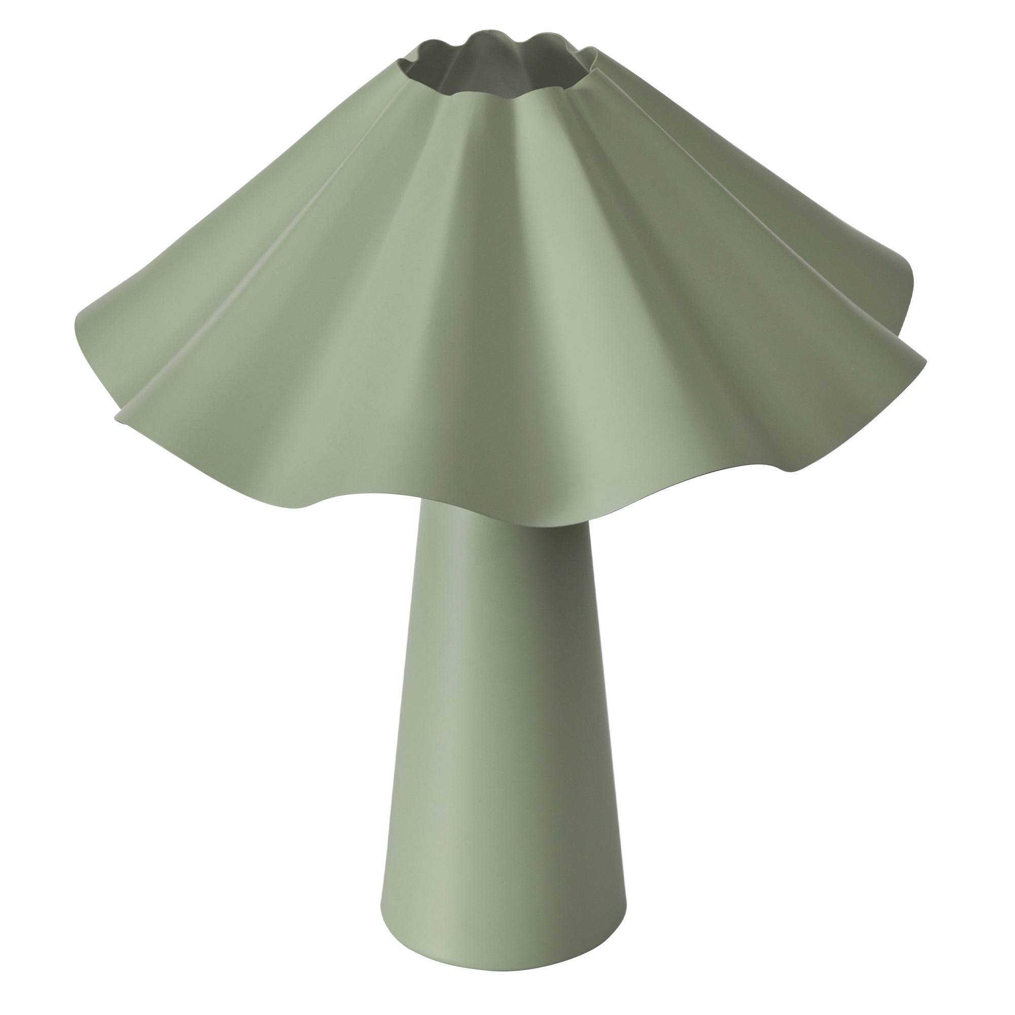 furniture, mirror, and home decor