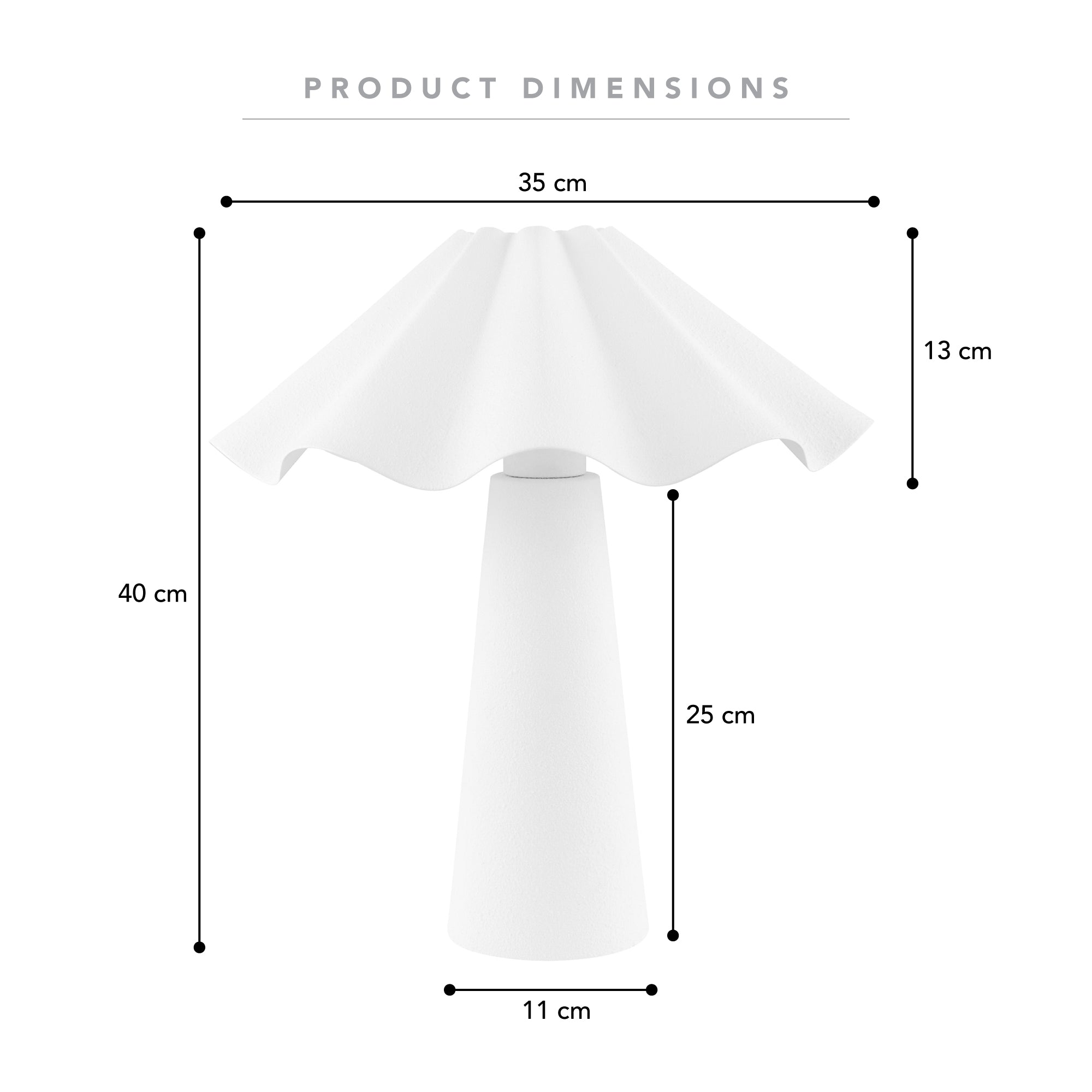 furniture, mirror, and home decor