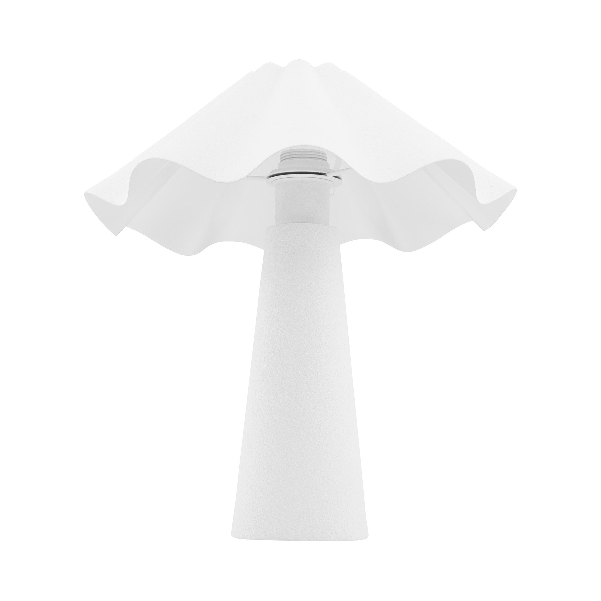 furniture, mirror, and home decor