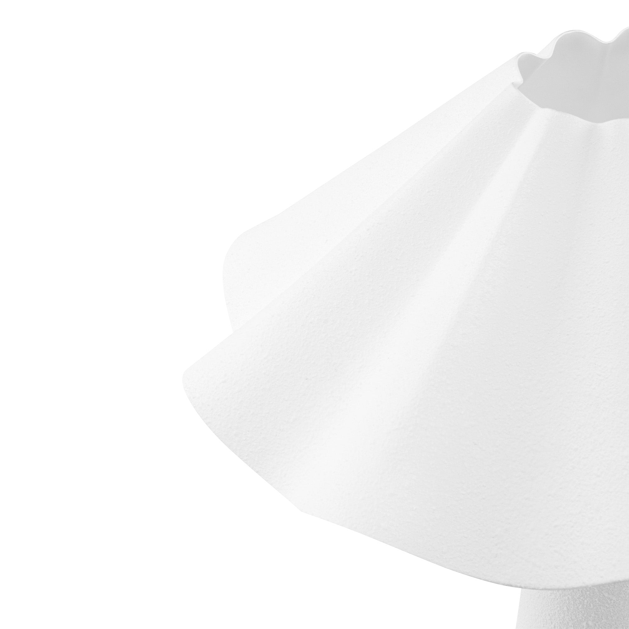 furniture, mirror, and home decor