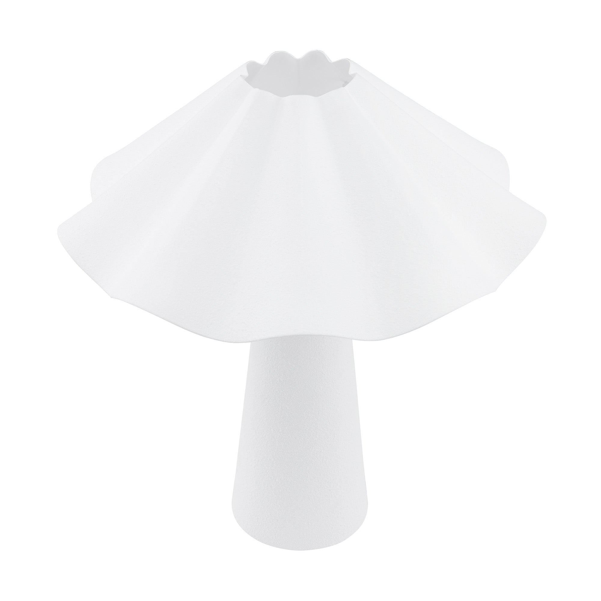 furniture, mirror, and home decor