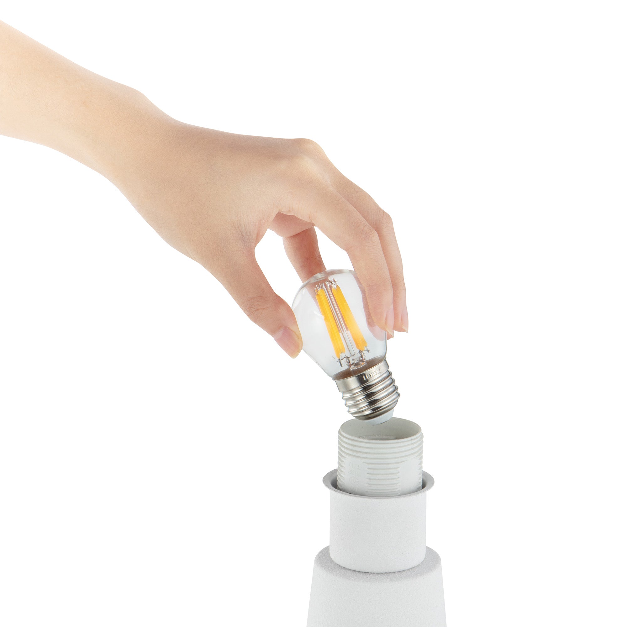 furniture, mirror, and home decor