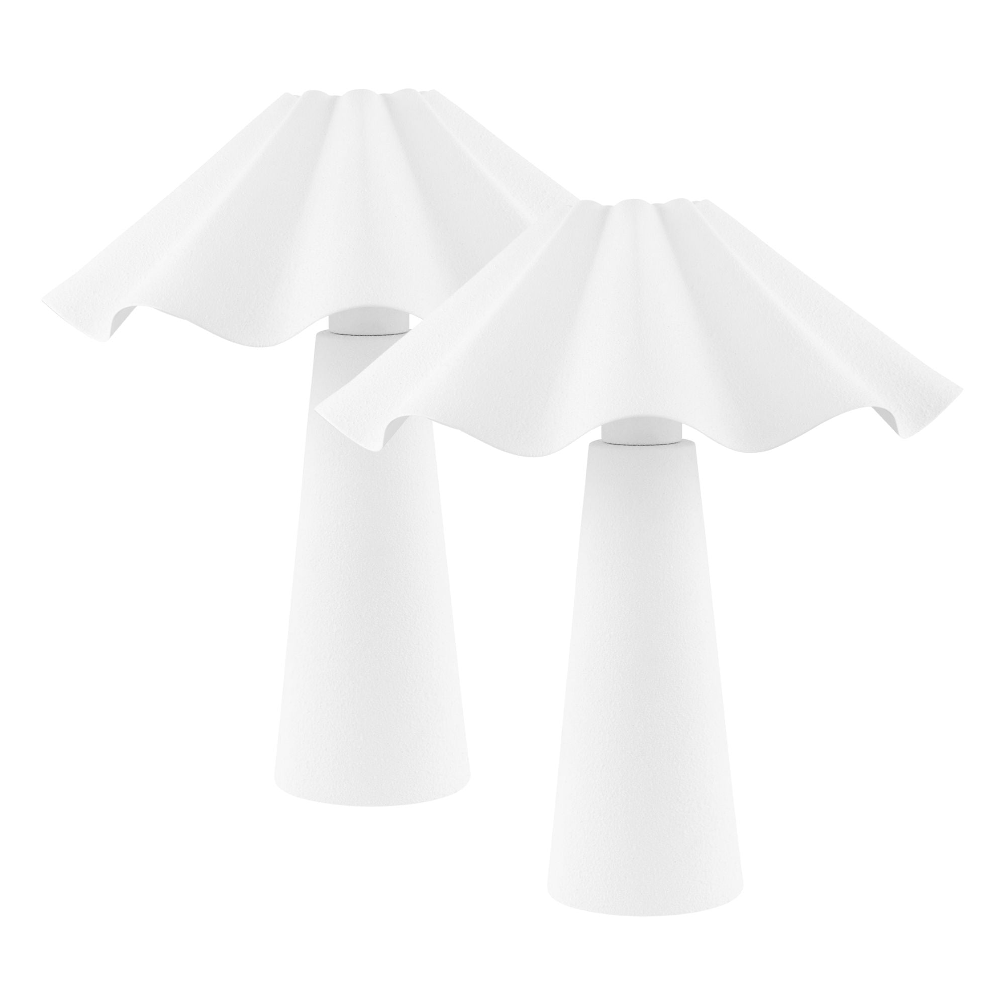 furniture, mirror, and home decor