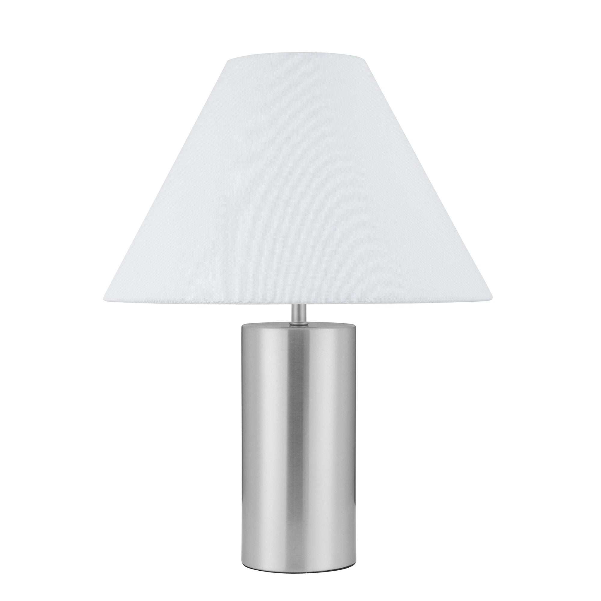 furniture, mirror, and home decor