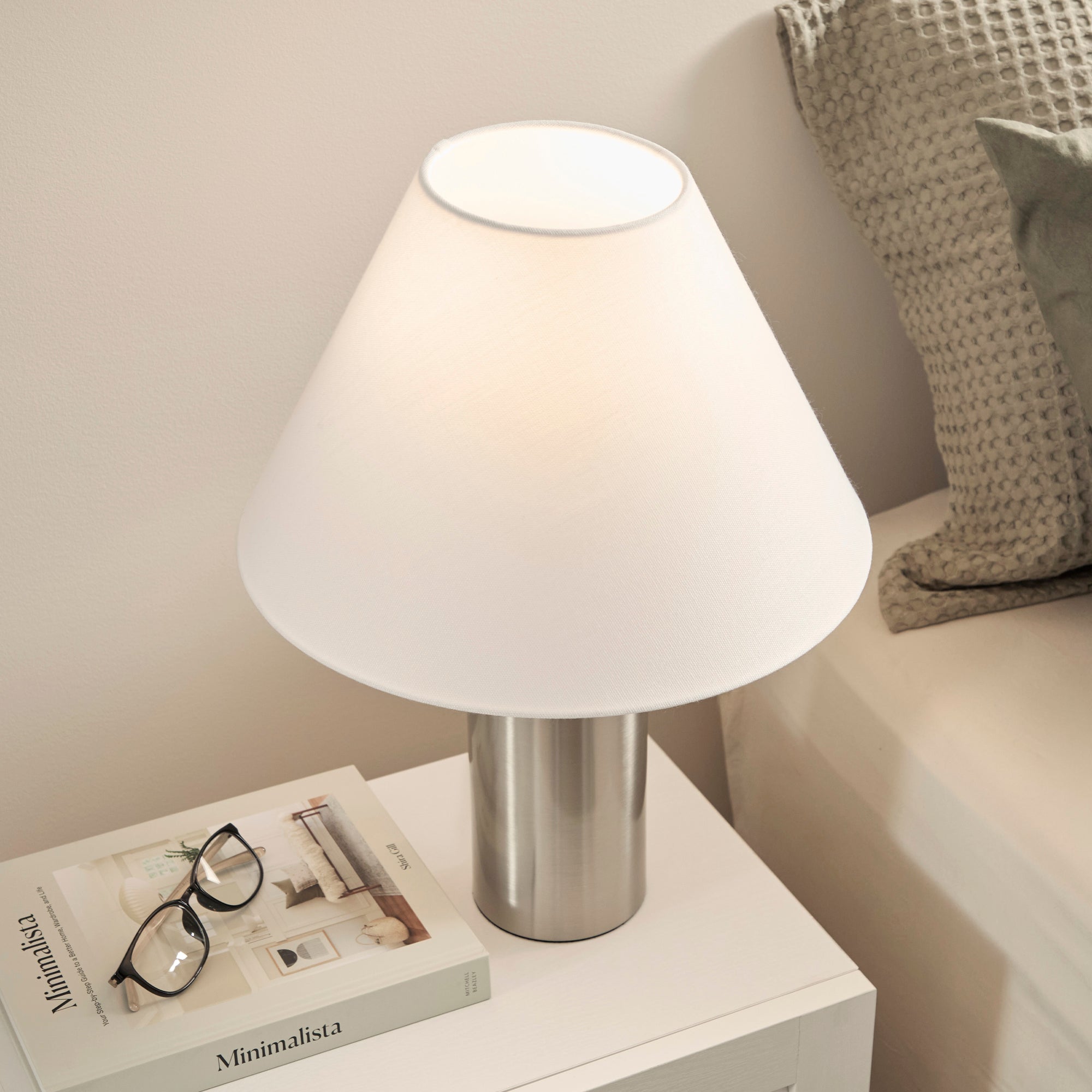 furniture, mirror, and home decor