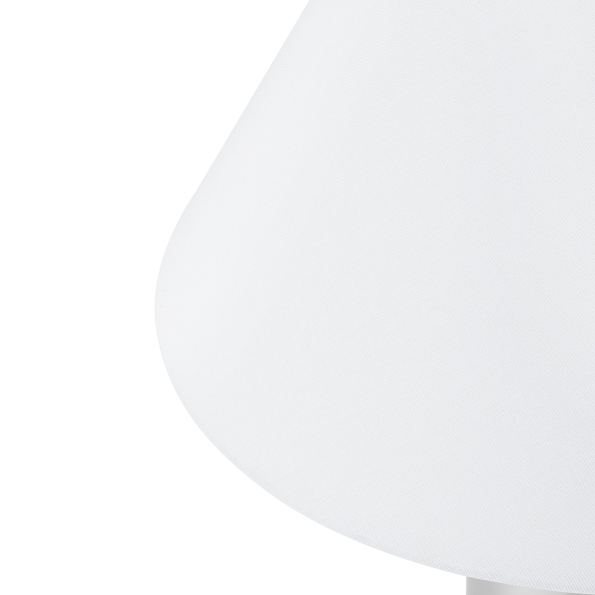 furniture, mirror, and home decor