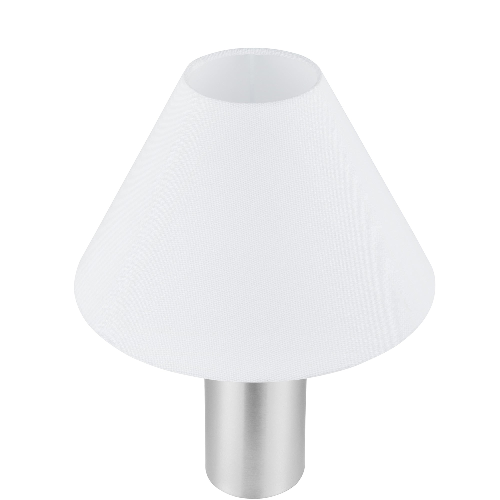 furniture, mirror, and home decor