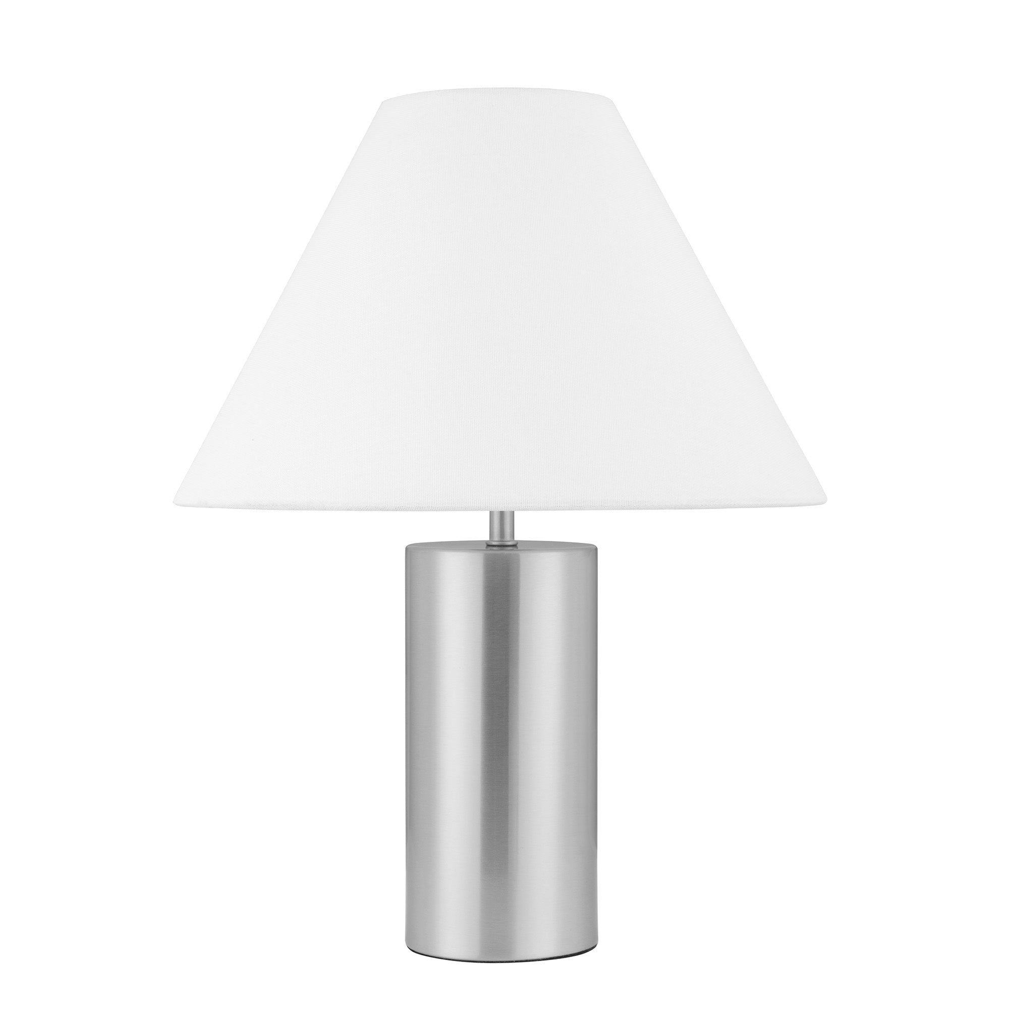 furniture, mirror, and home decor