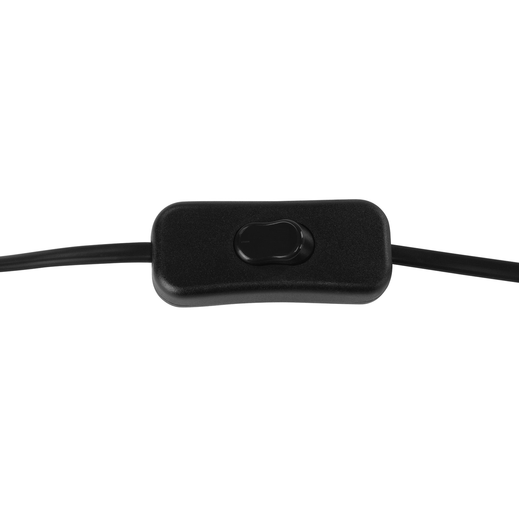 furniture, mirror, and home decor