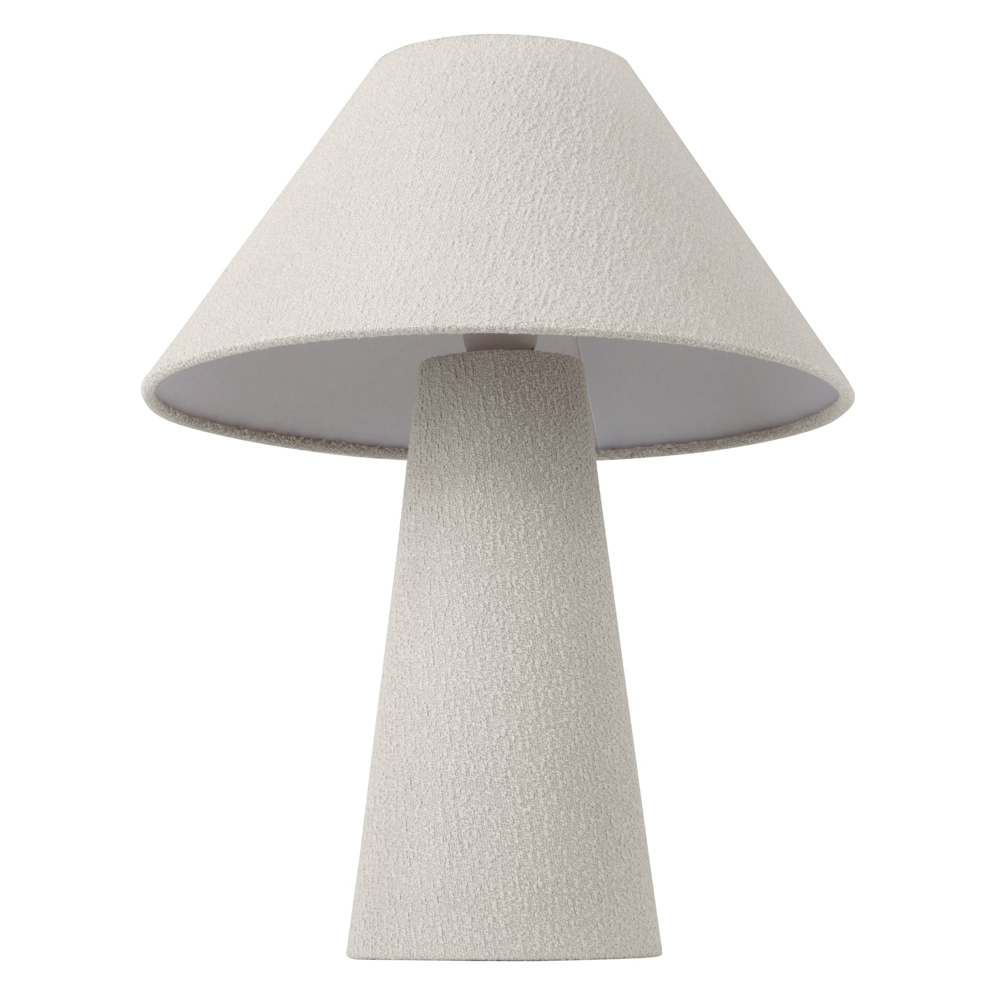 furniture, mirror, and home decor