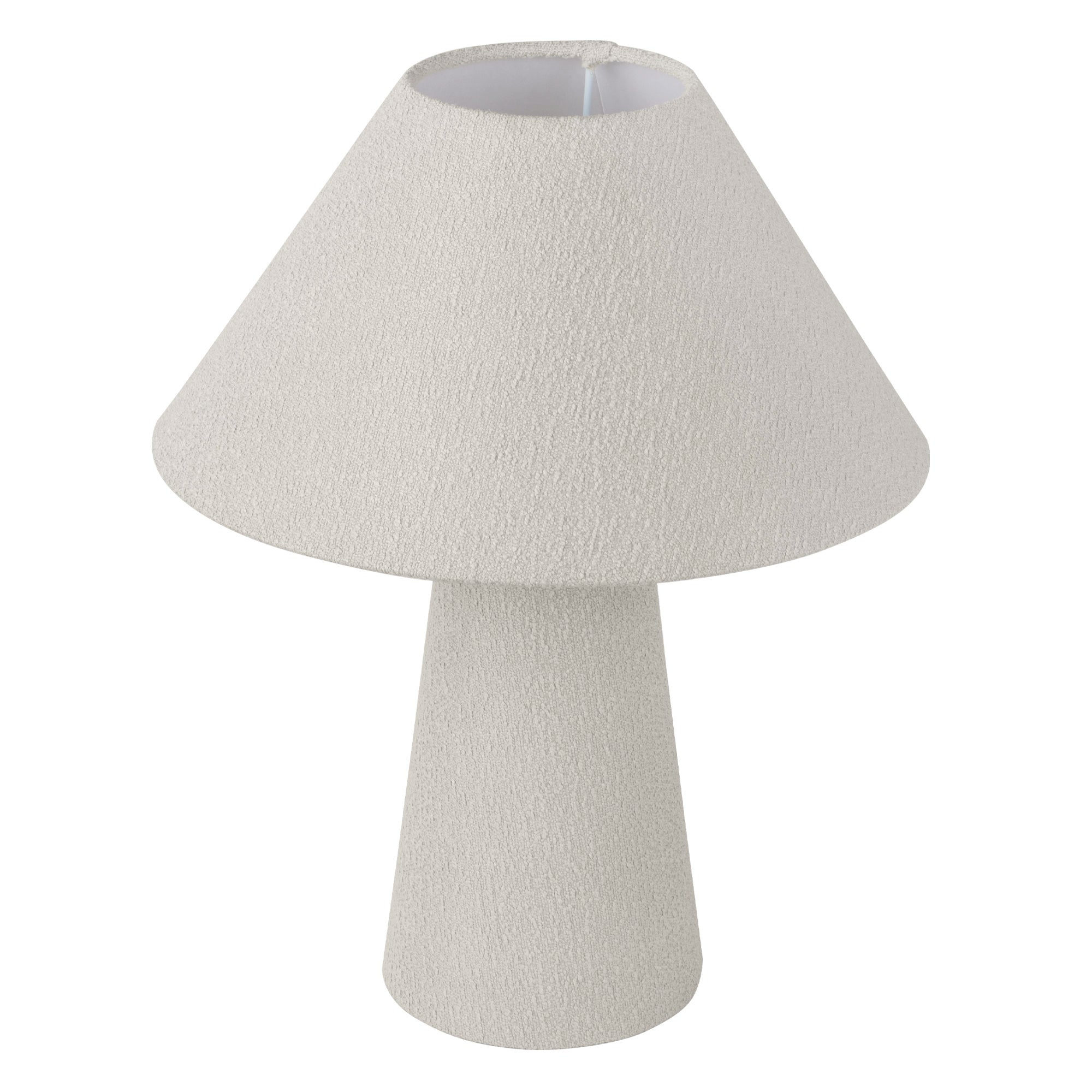 furniture, mirror, and home decor