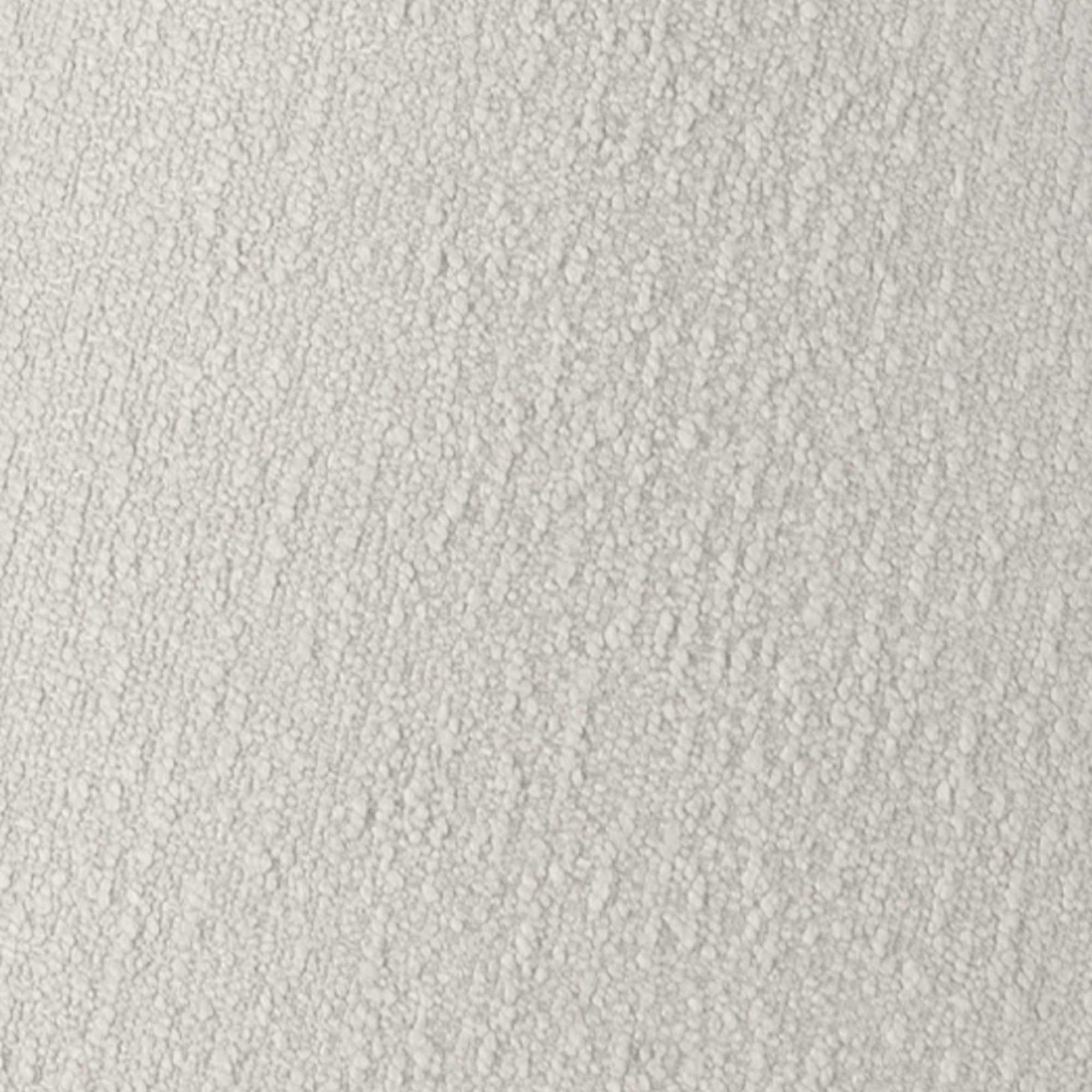 furniture, mirror, and home decor