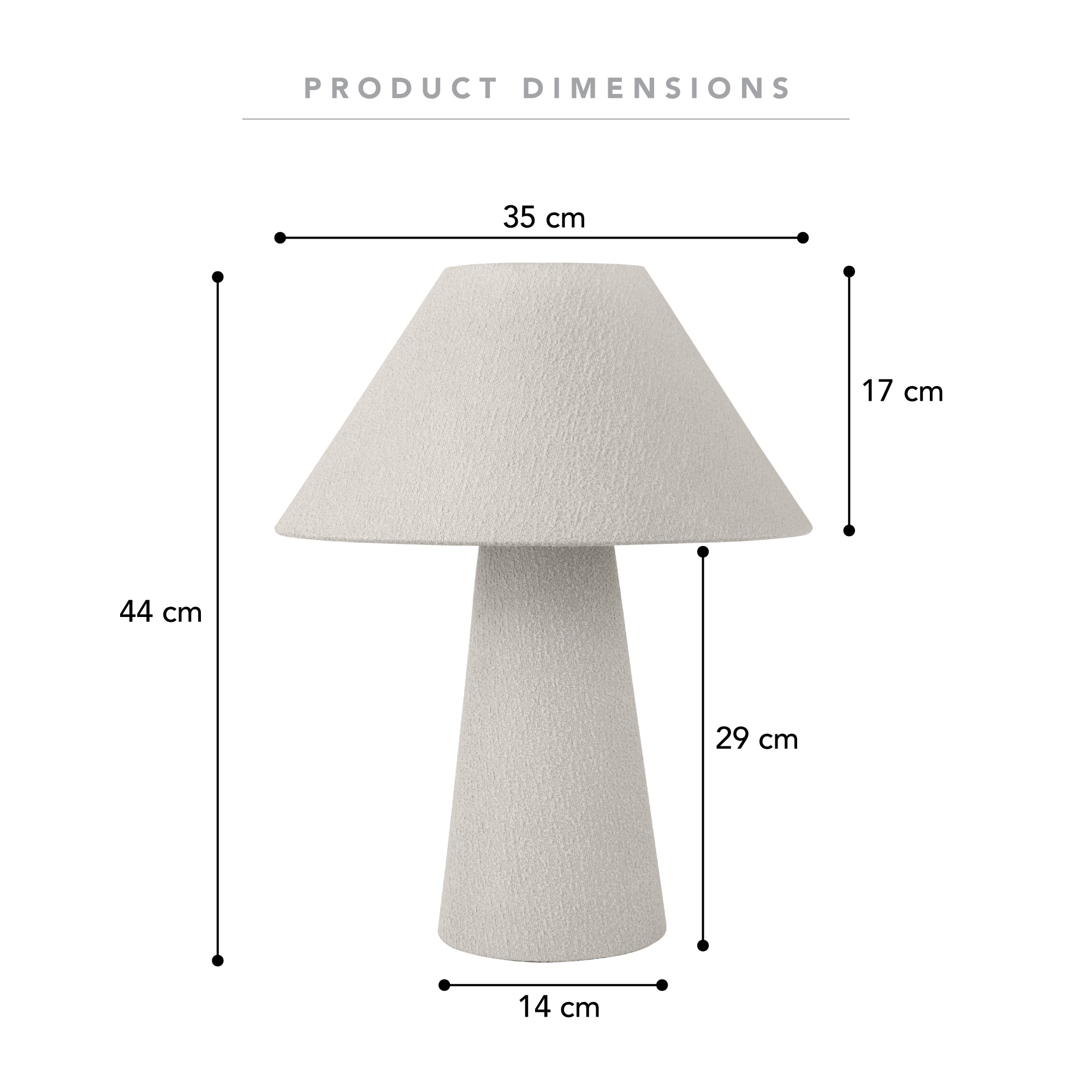 furniture, mirror, and home decor