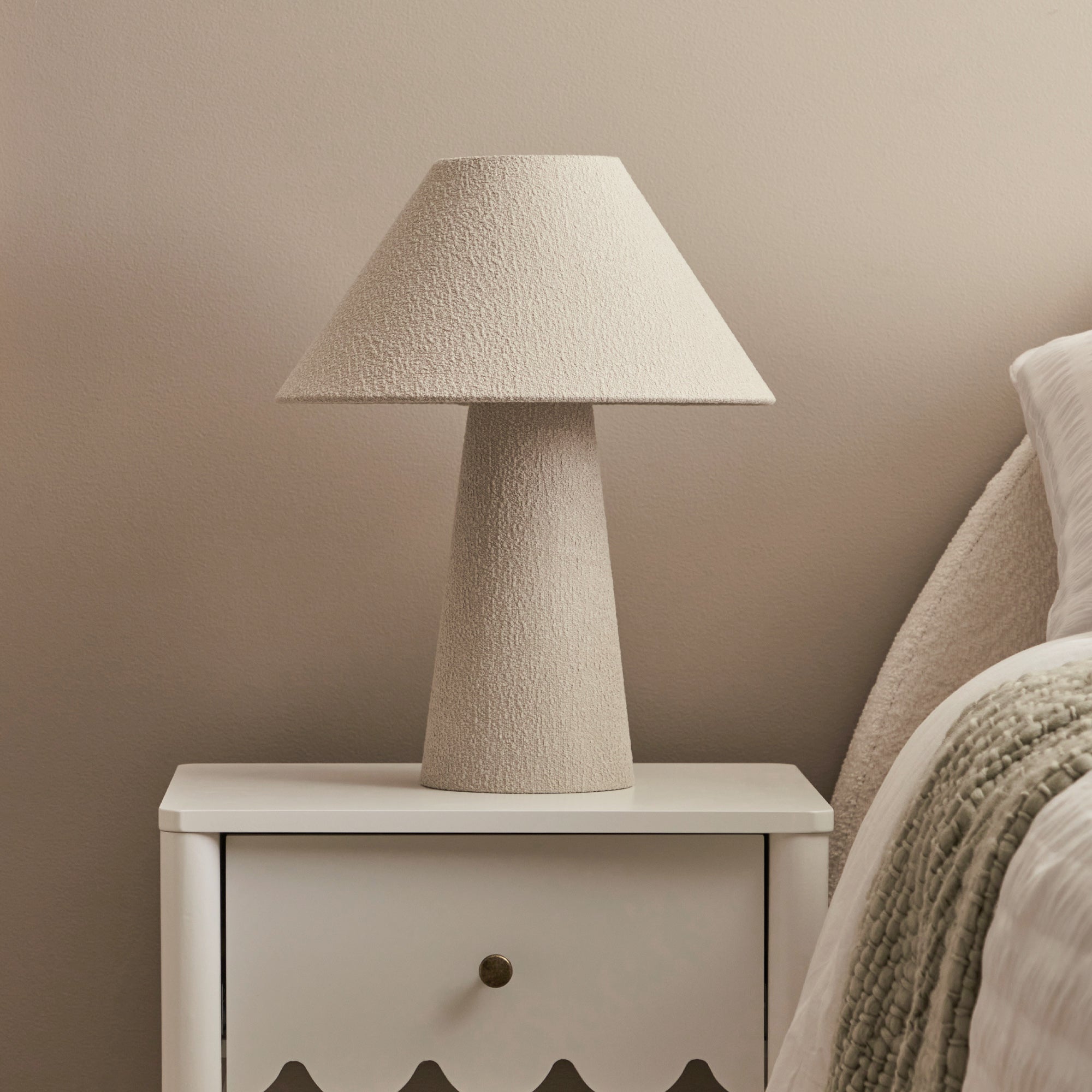 furniture, mirror, and home decor