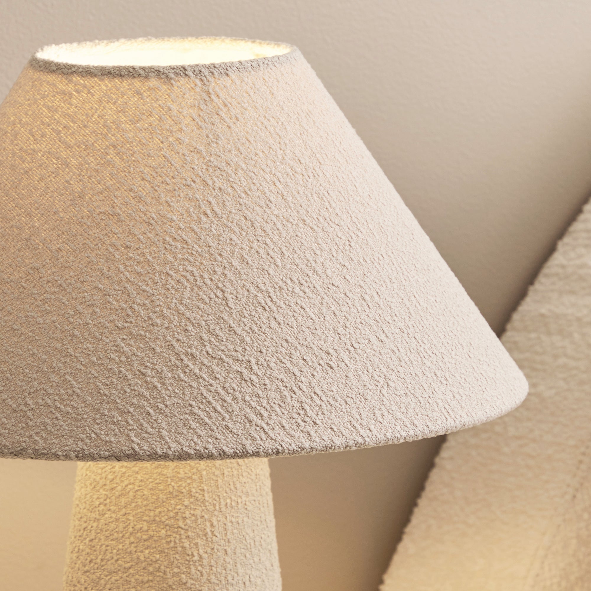 furniture, mirror, and home decor