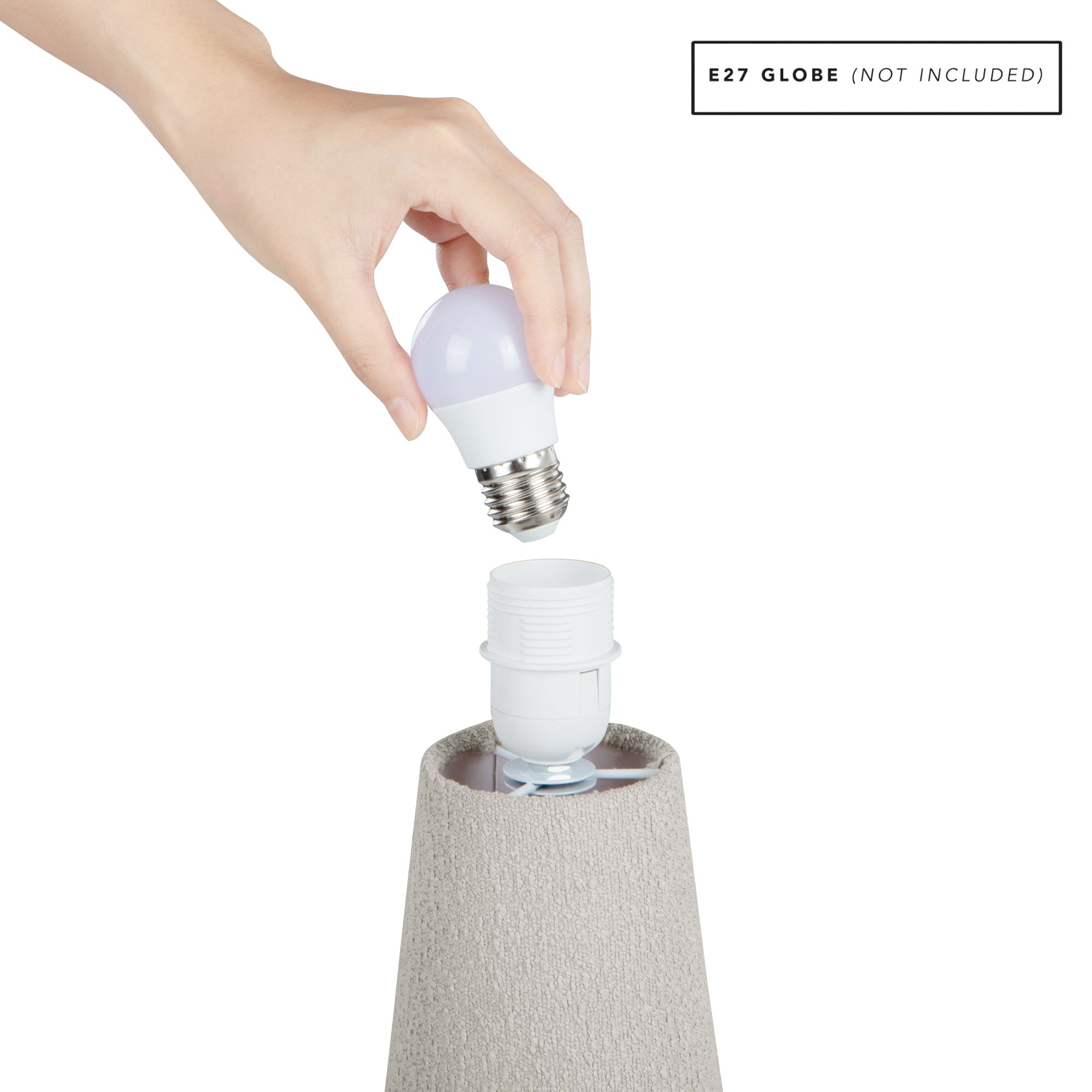 furniture, mirror, and home decor