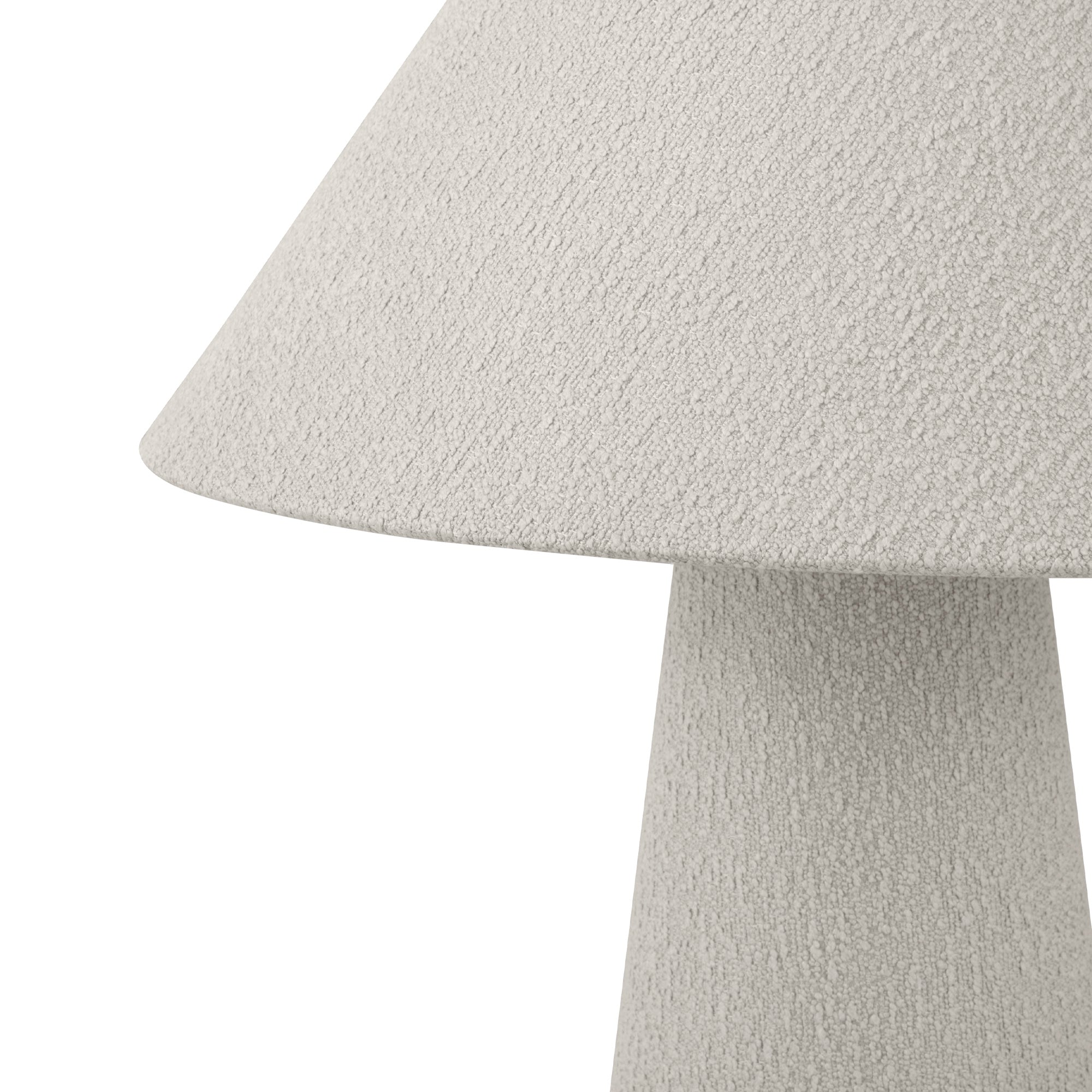 furniture, mirror, and home decor