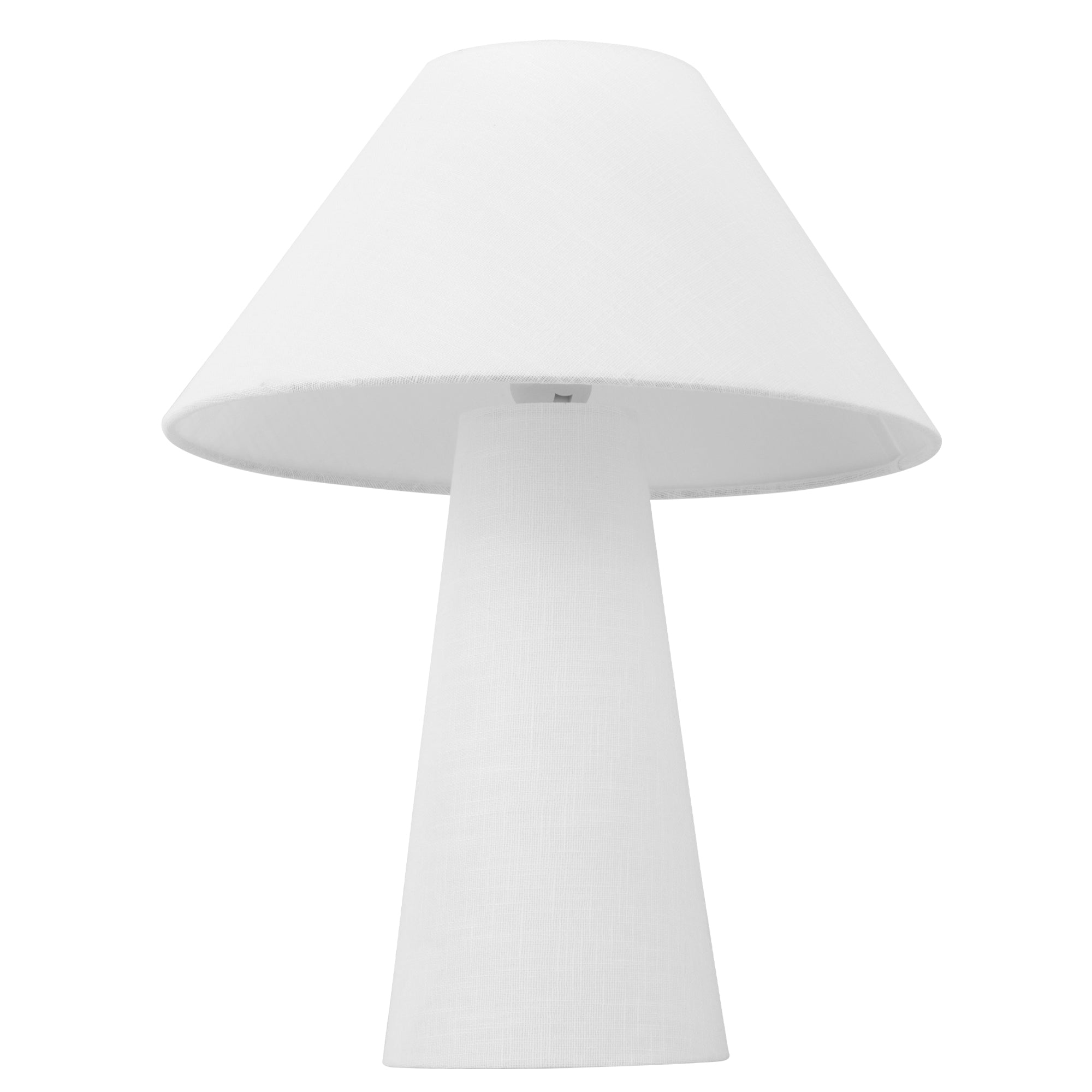 furniture, mirror, and home decor