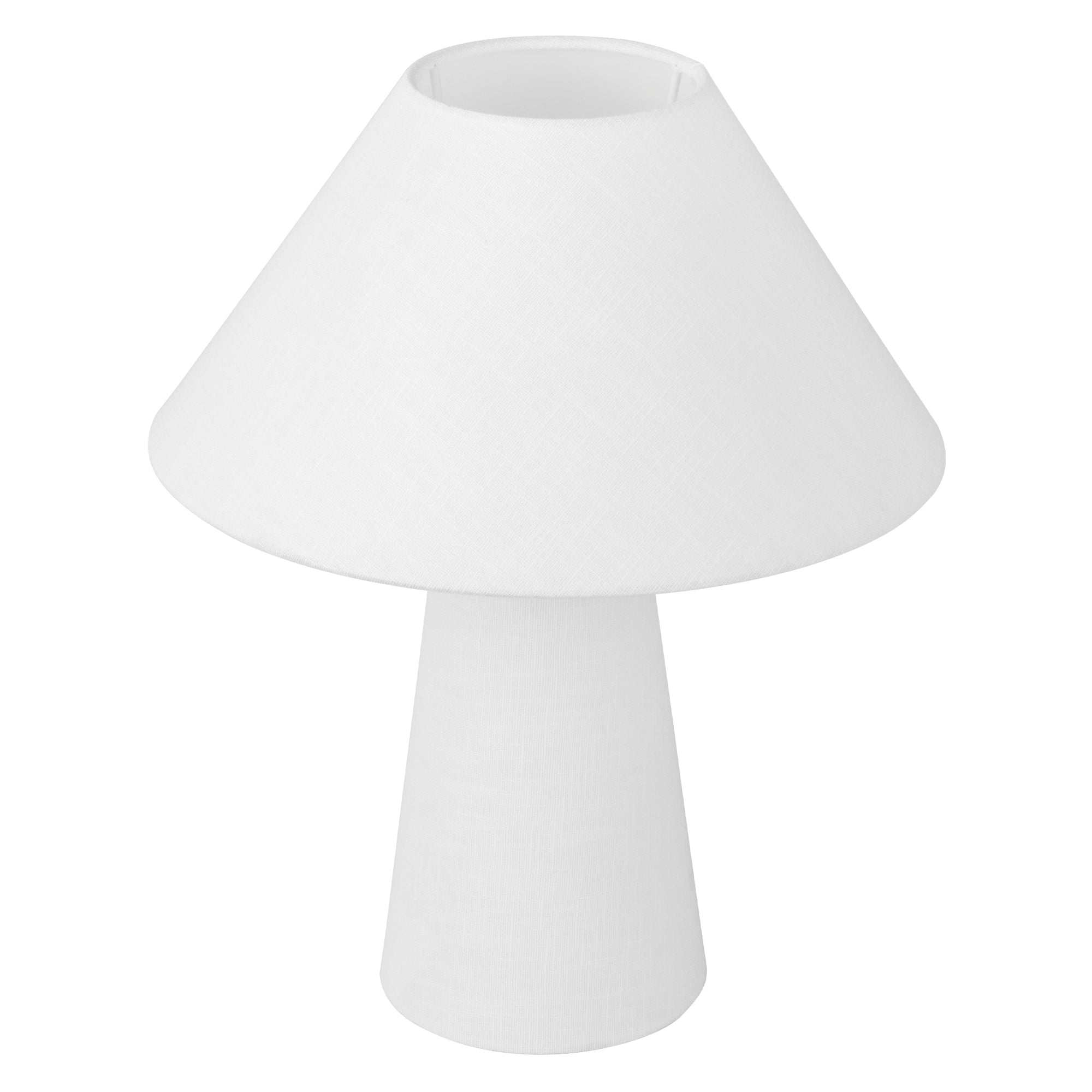 furniture, mirror, and home decor