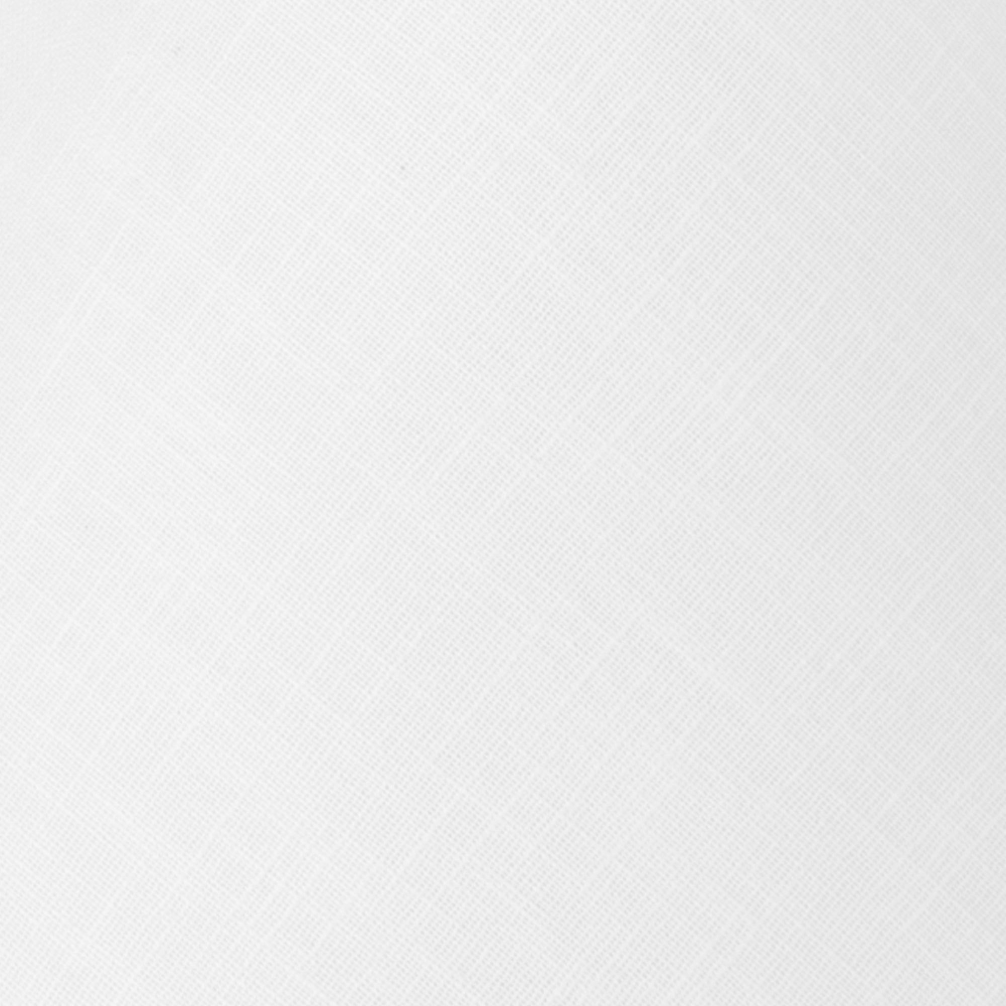 furniture, mirror, and home decor