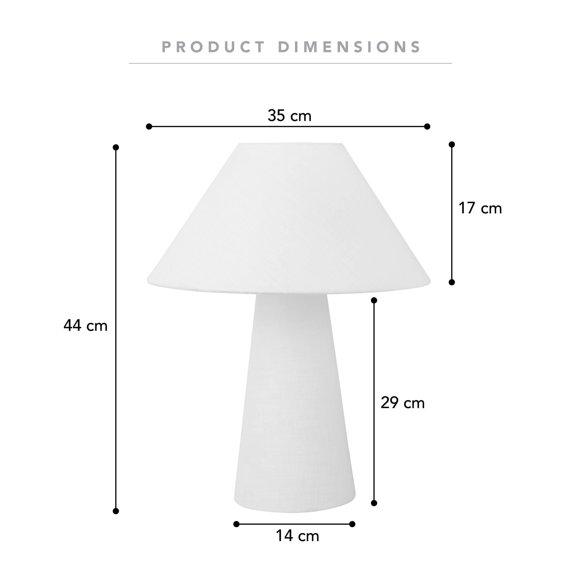 furniture, mirror, and home decor