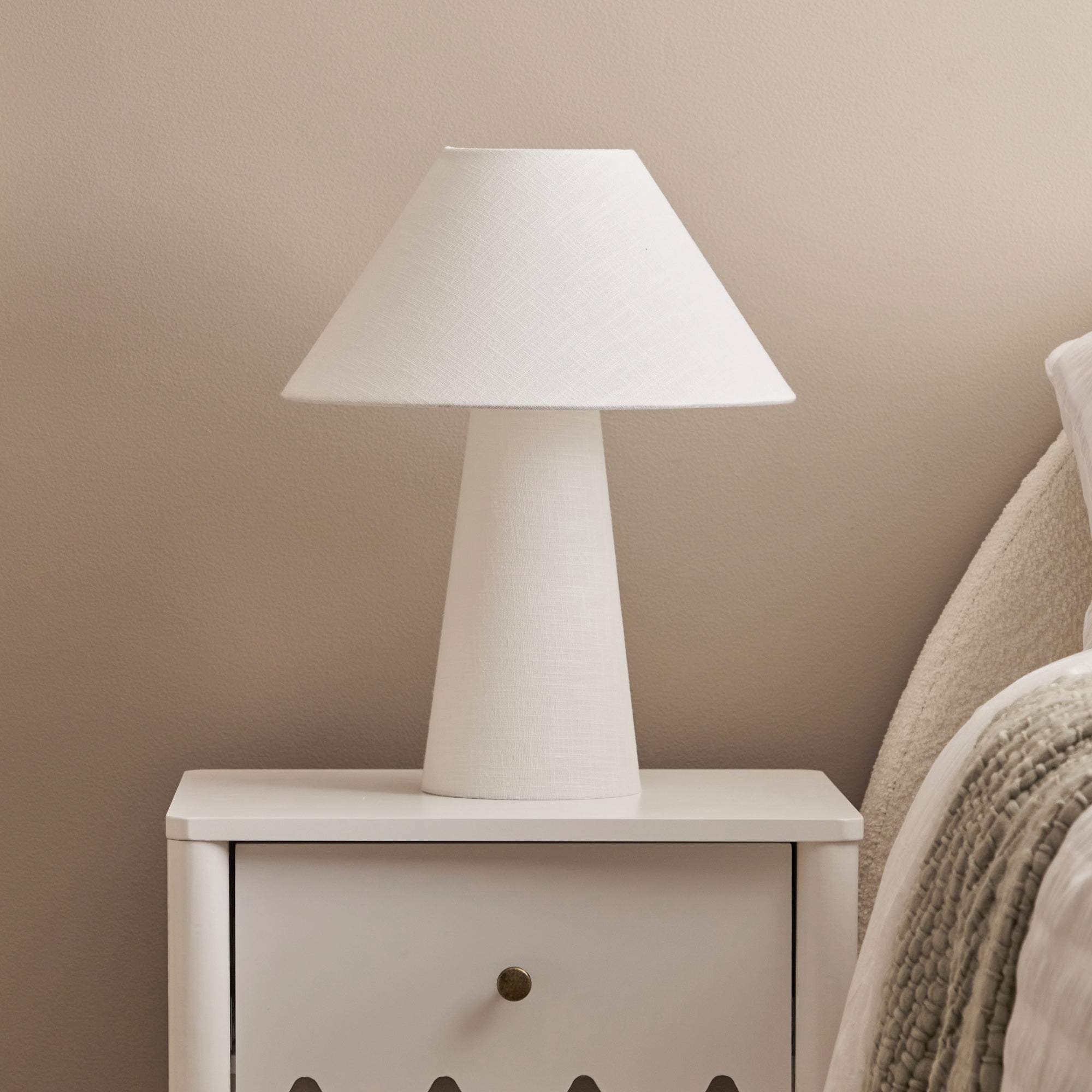 furniture, mirror, and home decor