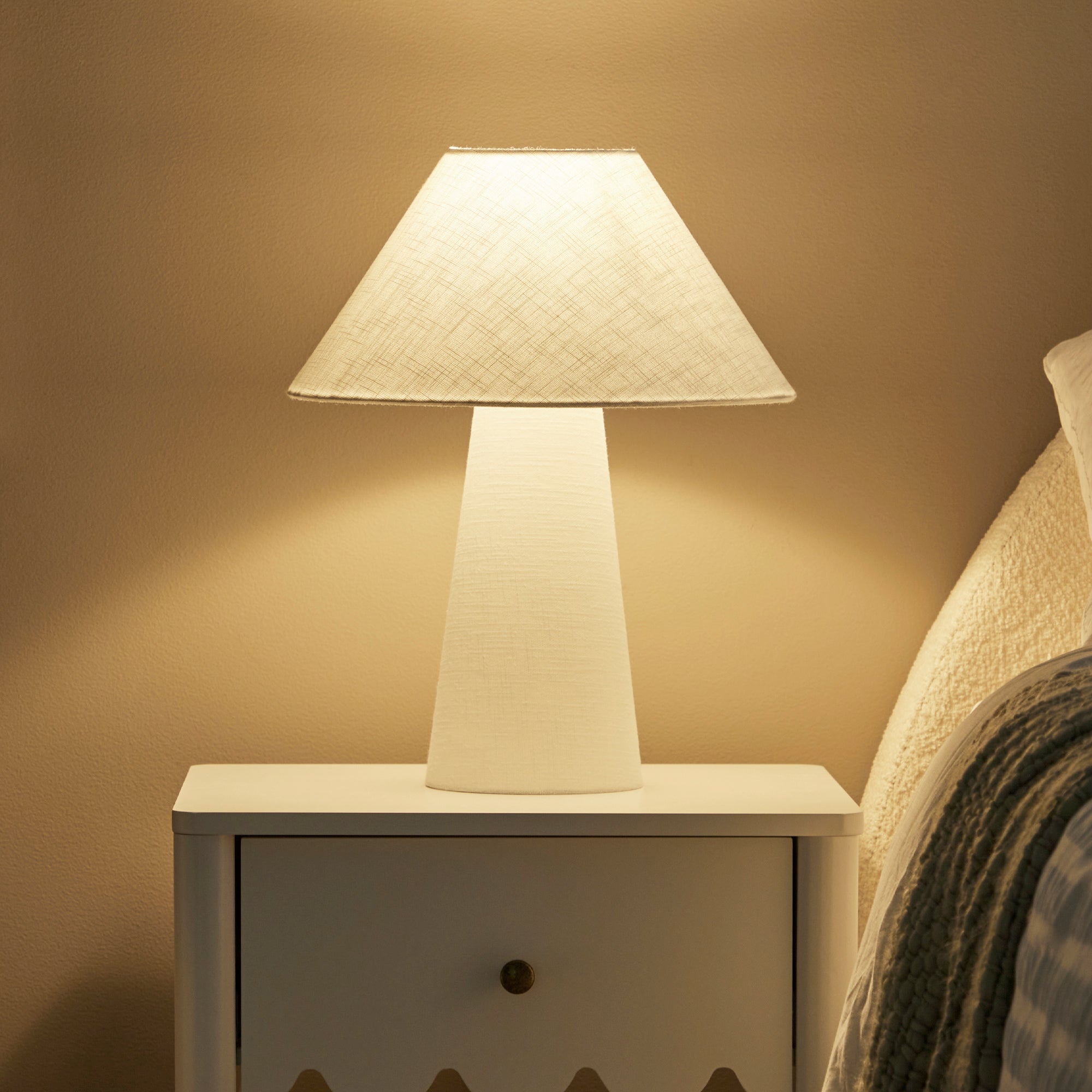 furniture, mirror, and home decor