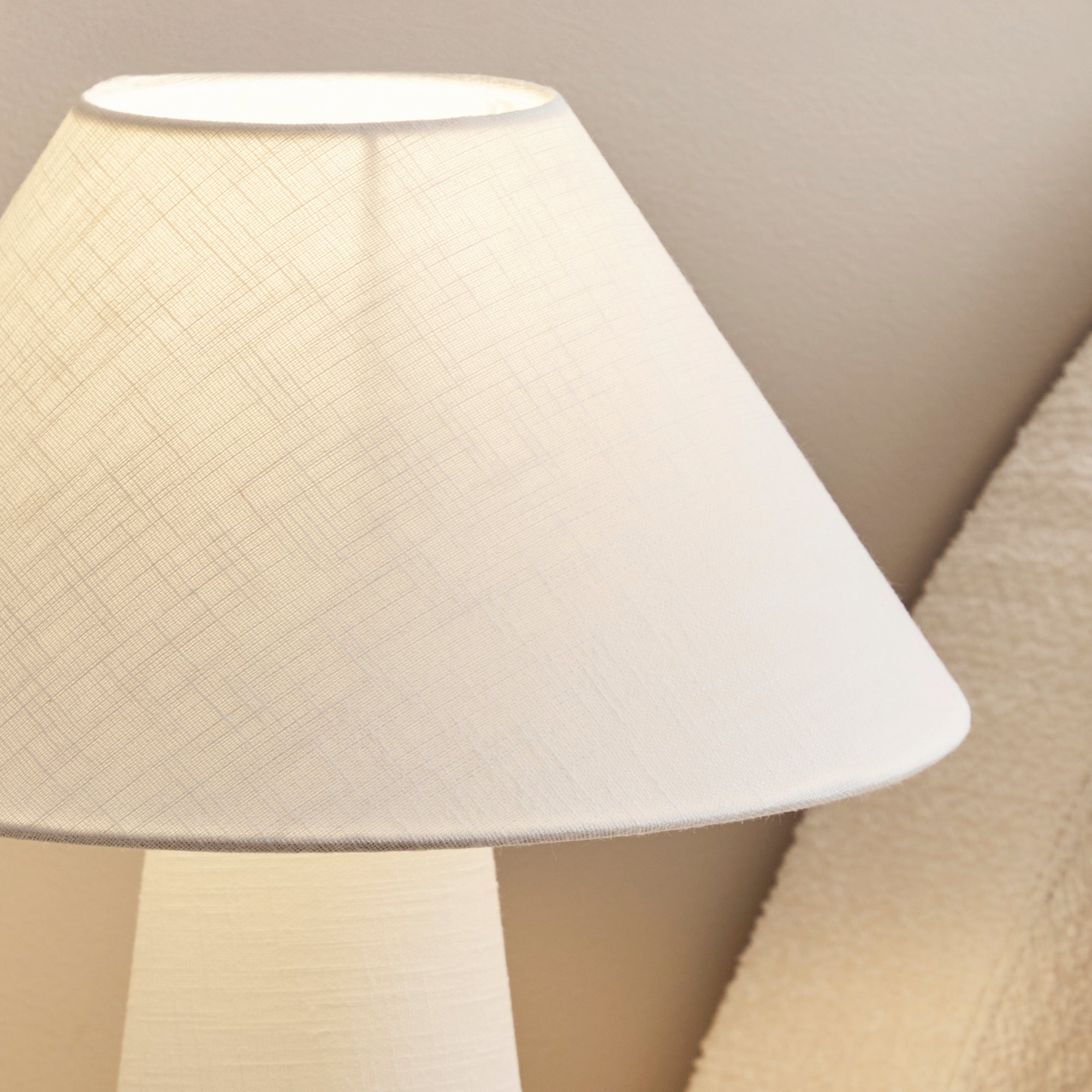 furniture, mirror, and home decor