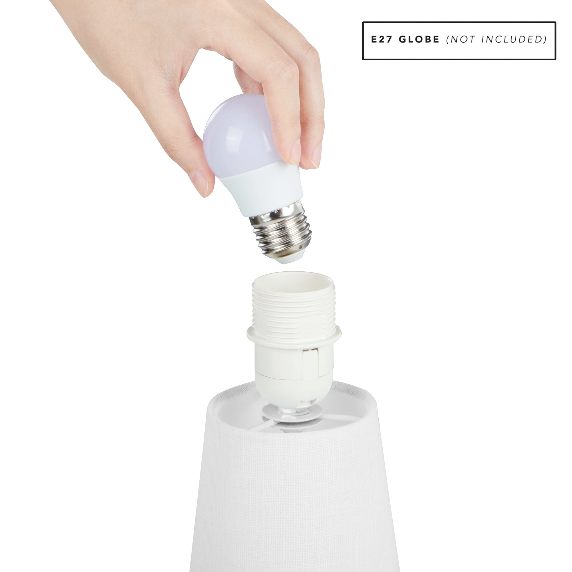 furniture, mirror, and home decor