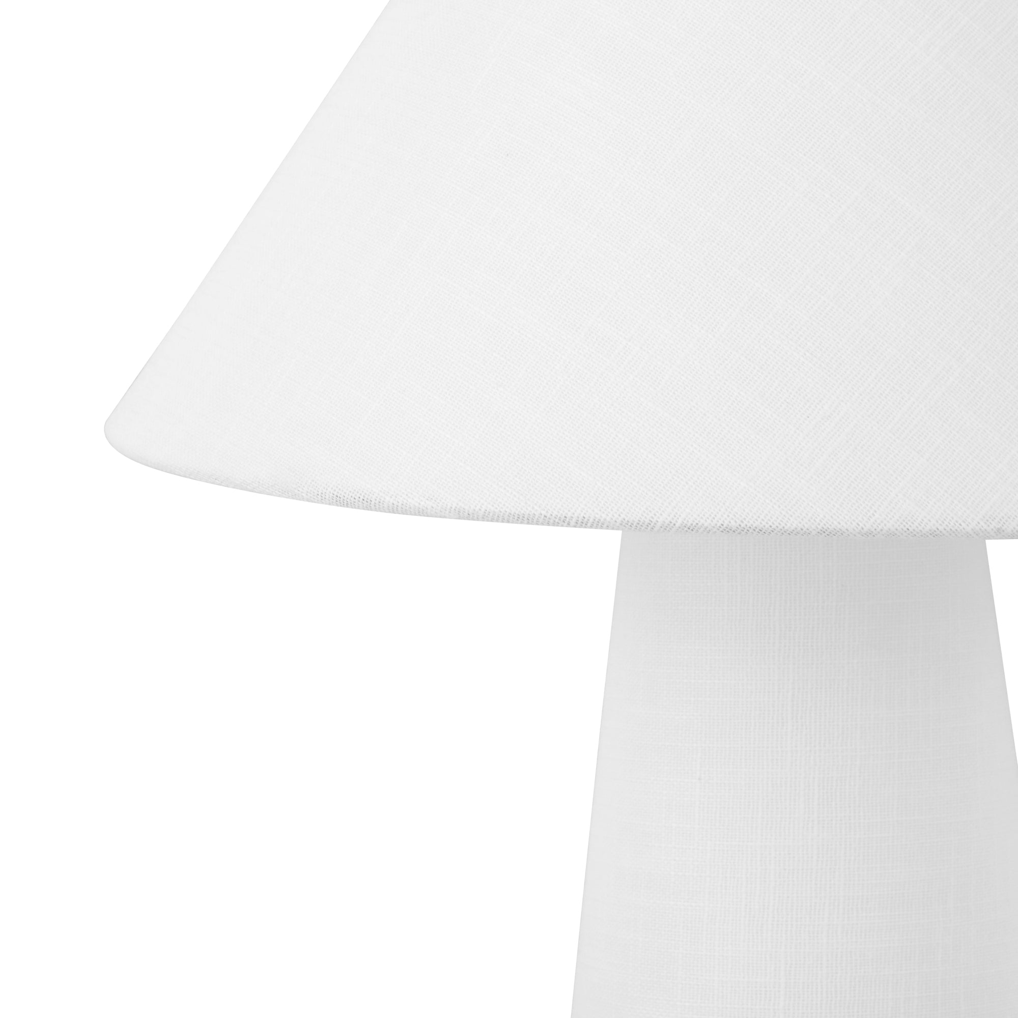 furniture, mirror, and home decor