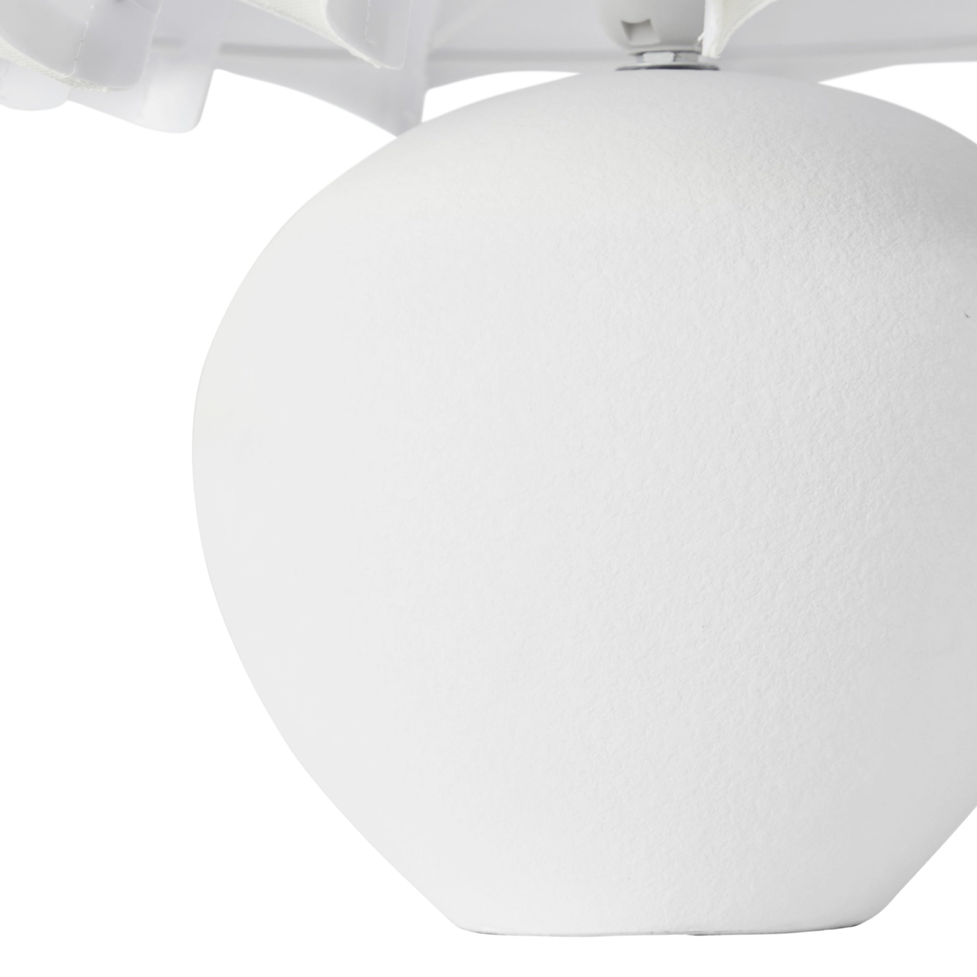 furniture, mirror, and home decor