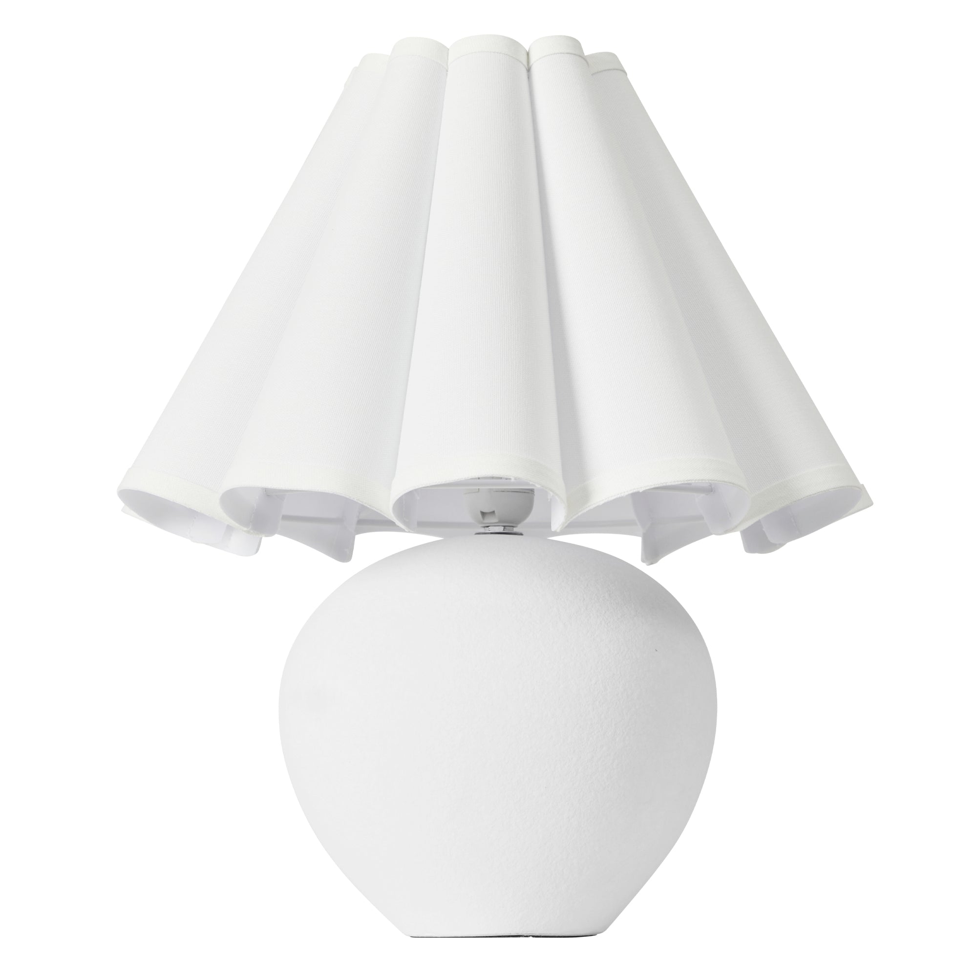 furniture, mirror, and home decor