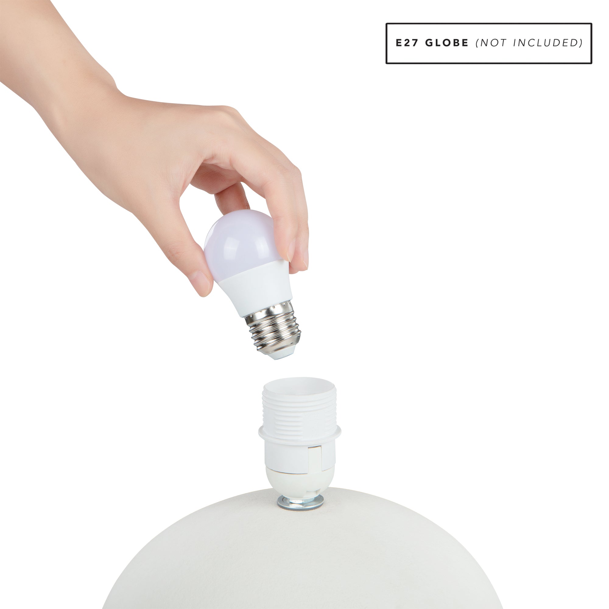 furniture, mirror, and home decor