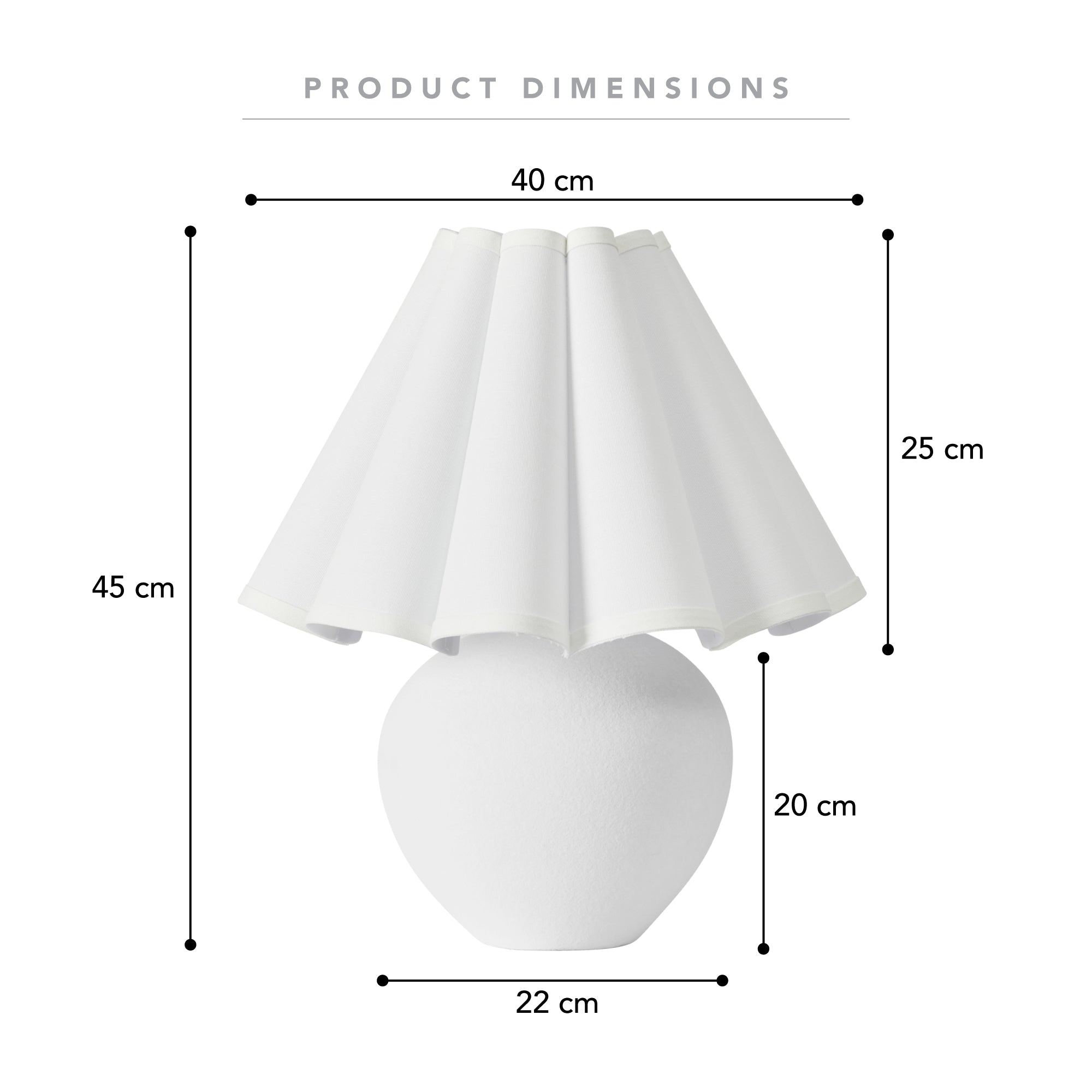 furniture, mirror, and home decor