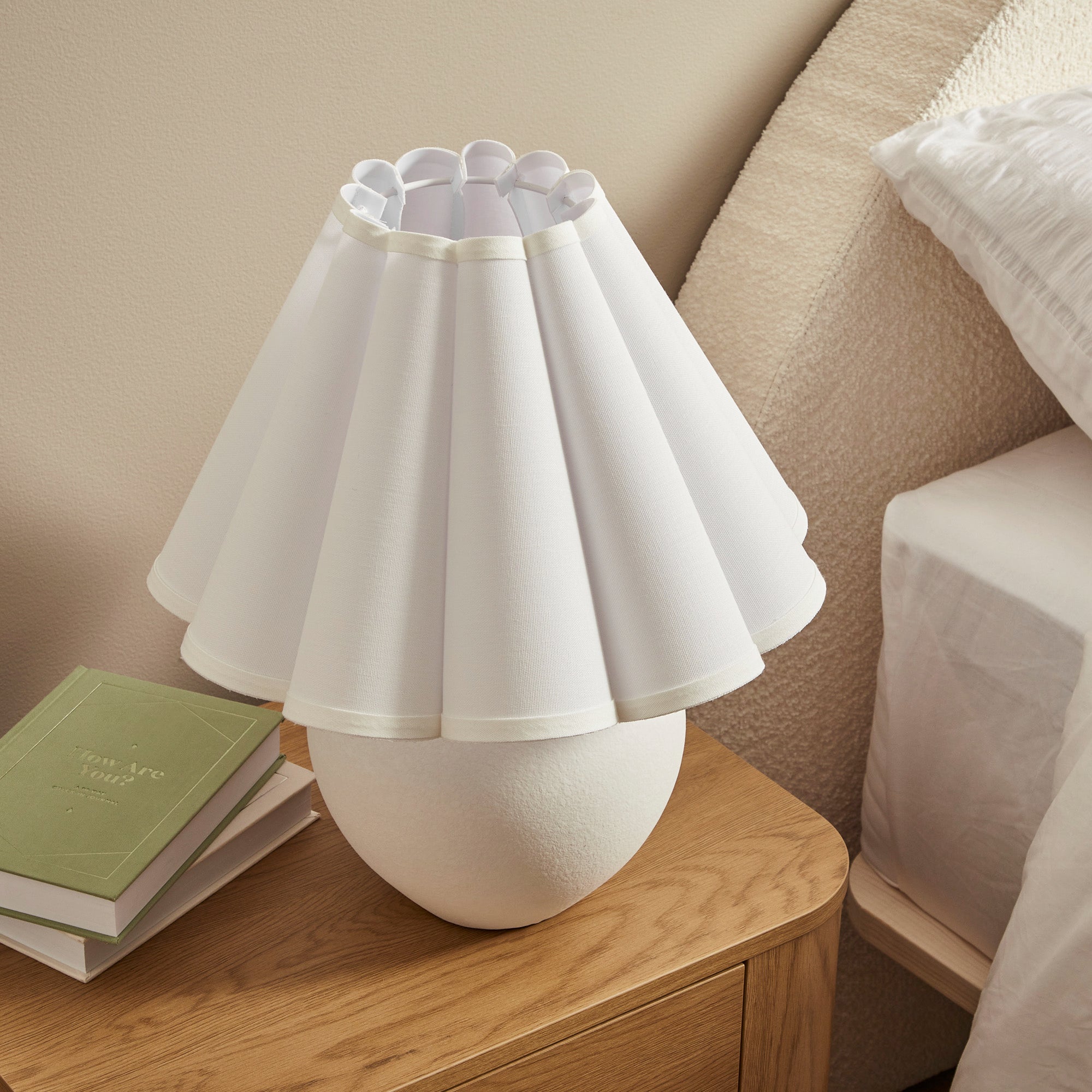 furniture, mirror, and home decor