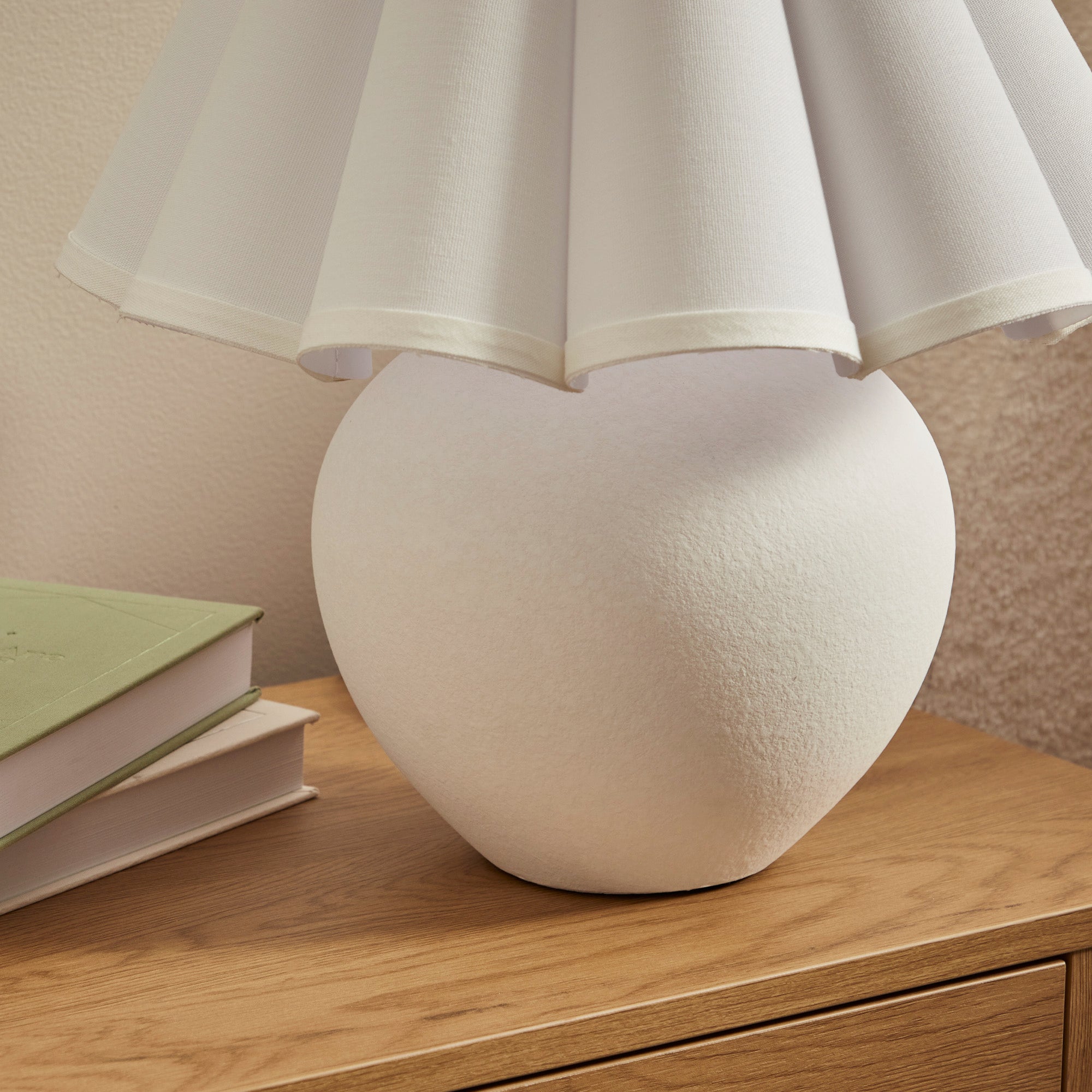 furniture, mirror, and home decor