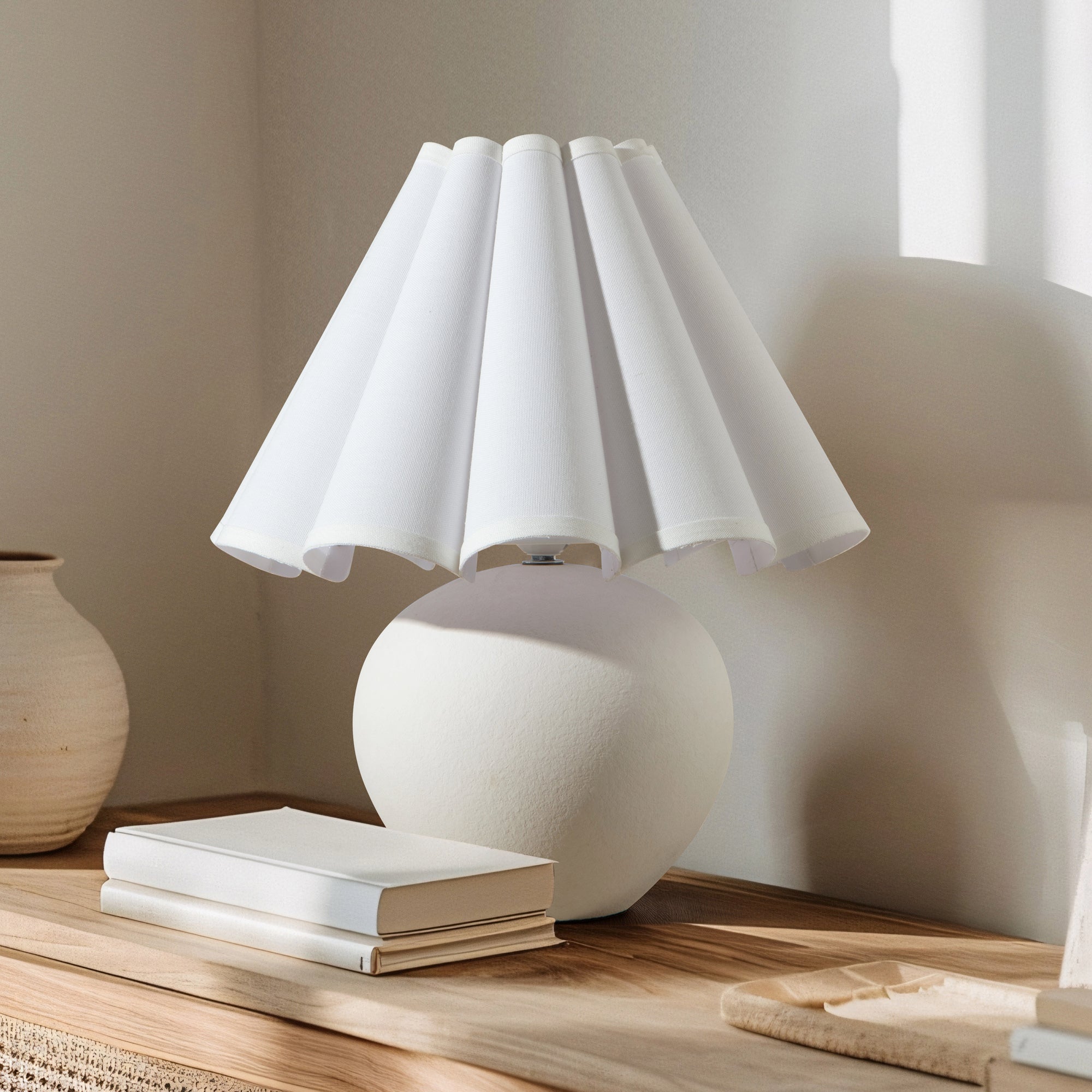 furniture, mirror, and home decor