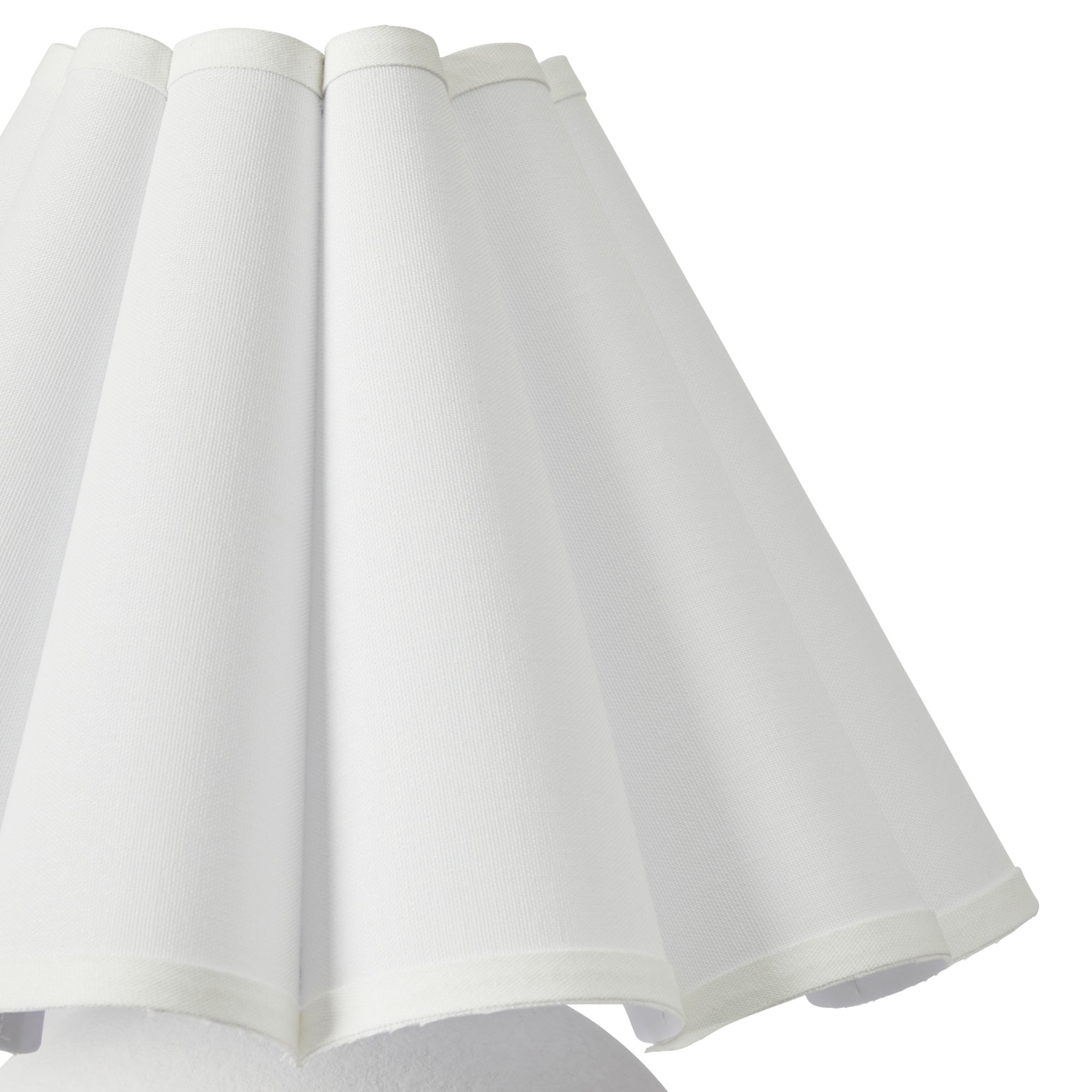 furniture, mirror, and home decor