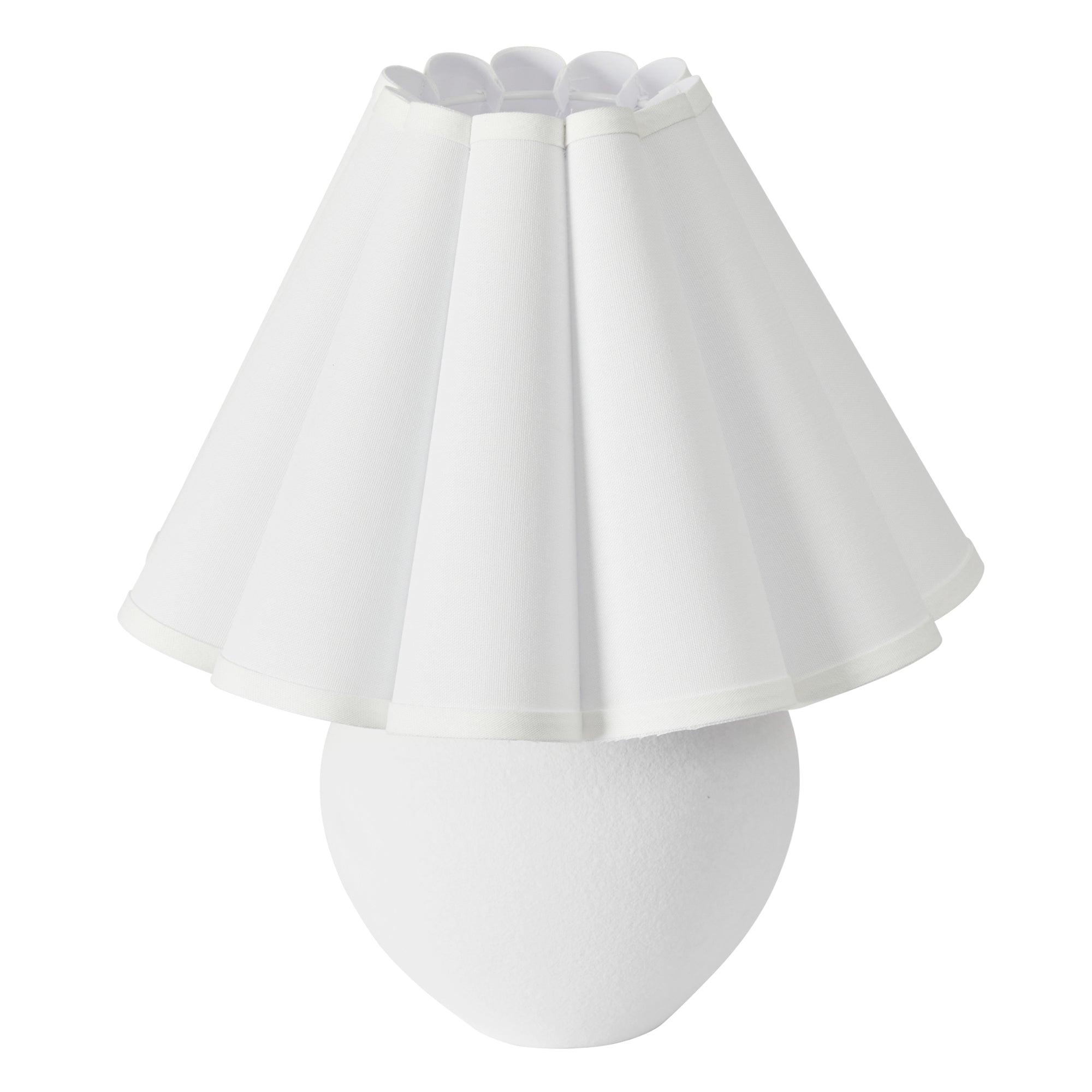 furniture, mirror, and home decor