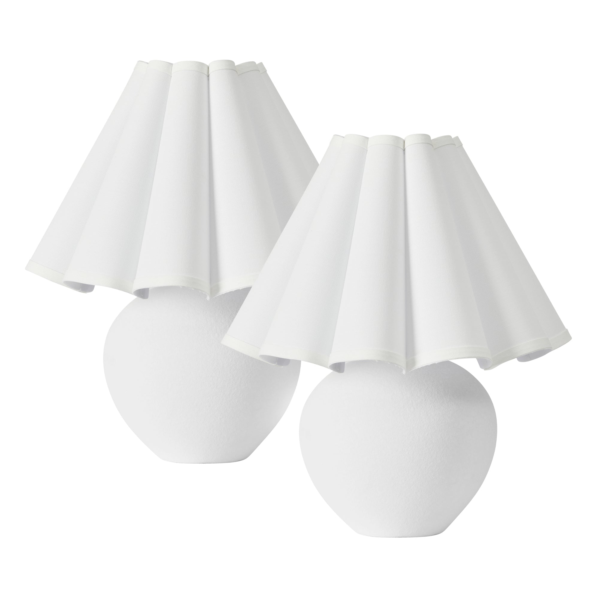 furniture, mirror, and home decor
