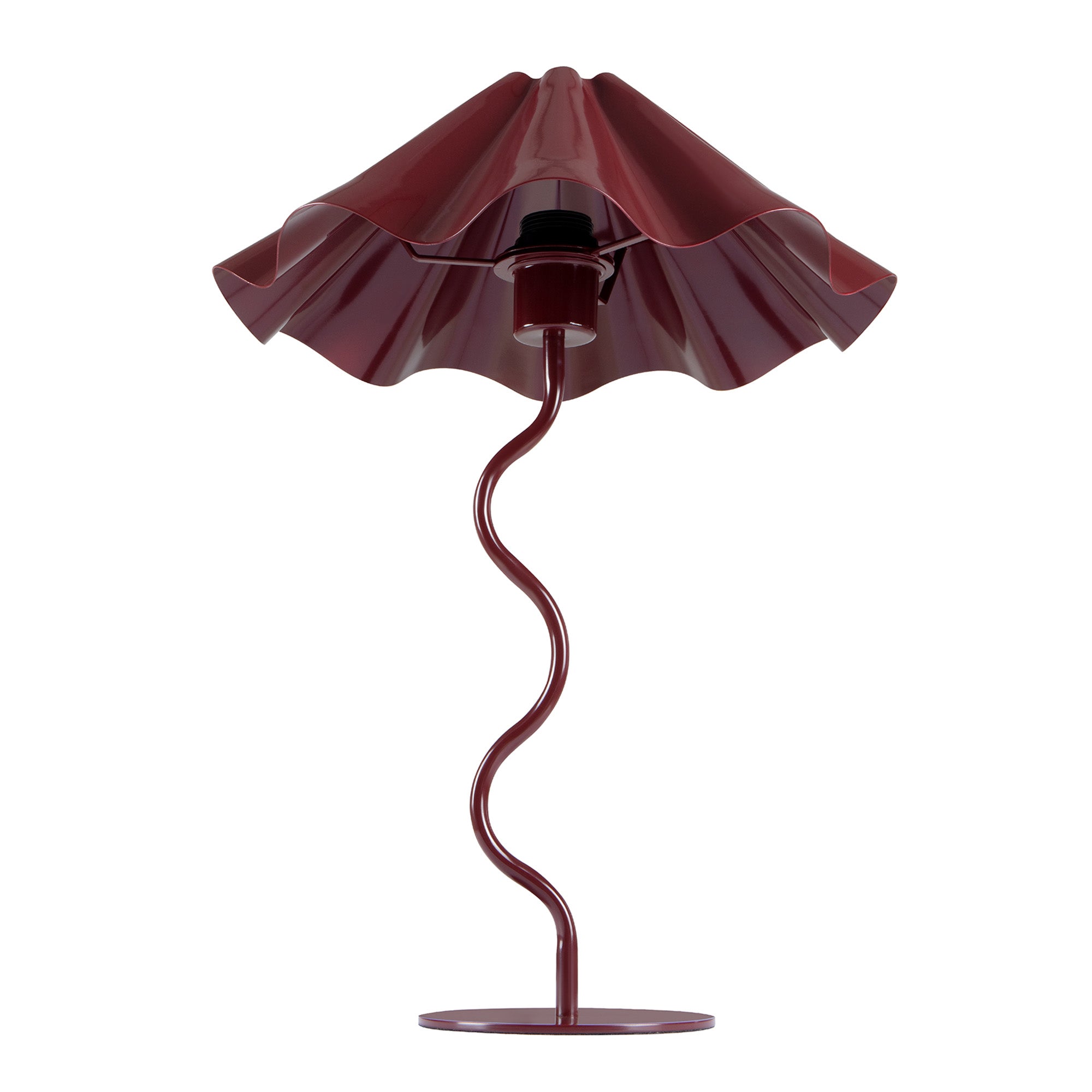 furniture, mirror, and home decor