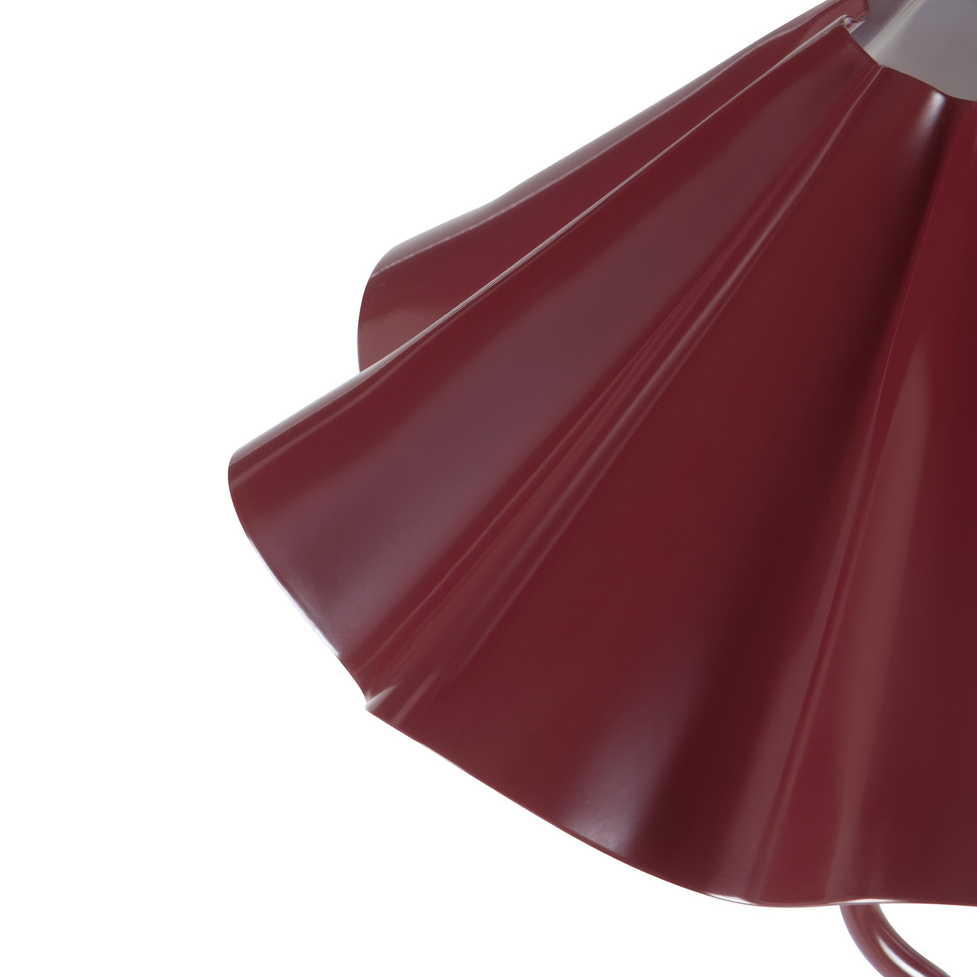 furniture, mirror, and home decor