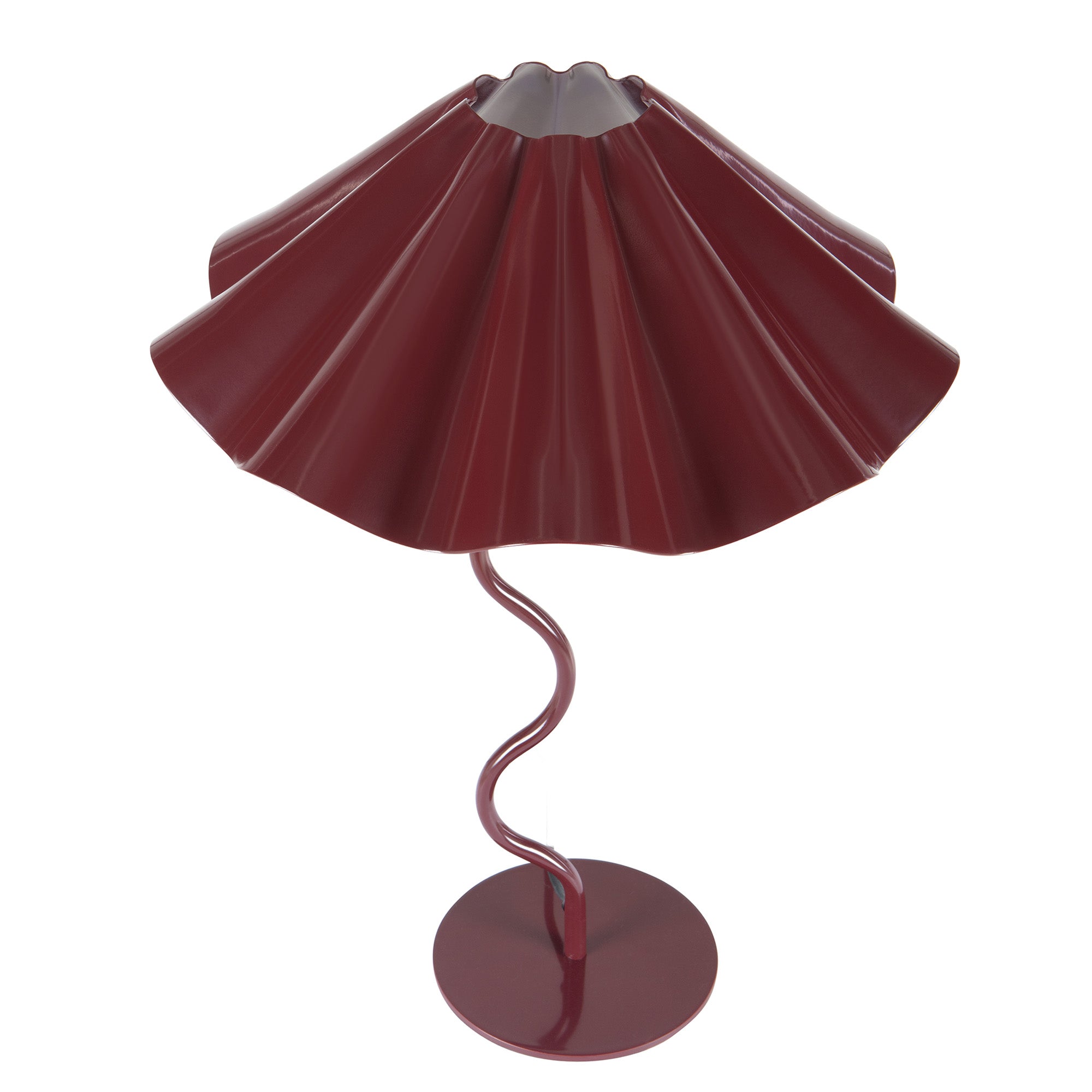 furniture, mirror, and home decor